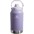 IceFlow™ Jug with Fast Flow Lid | 64 OZ - Stanley Create - Road Trip Ready