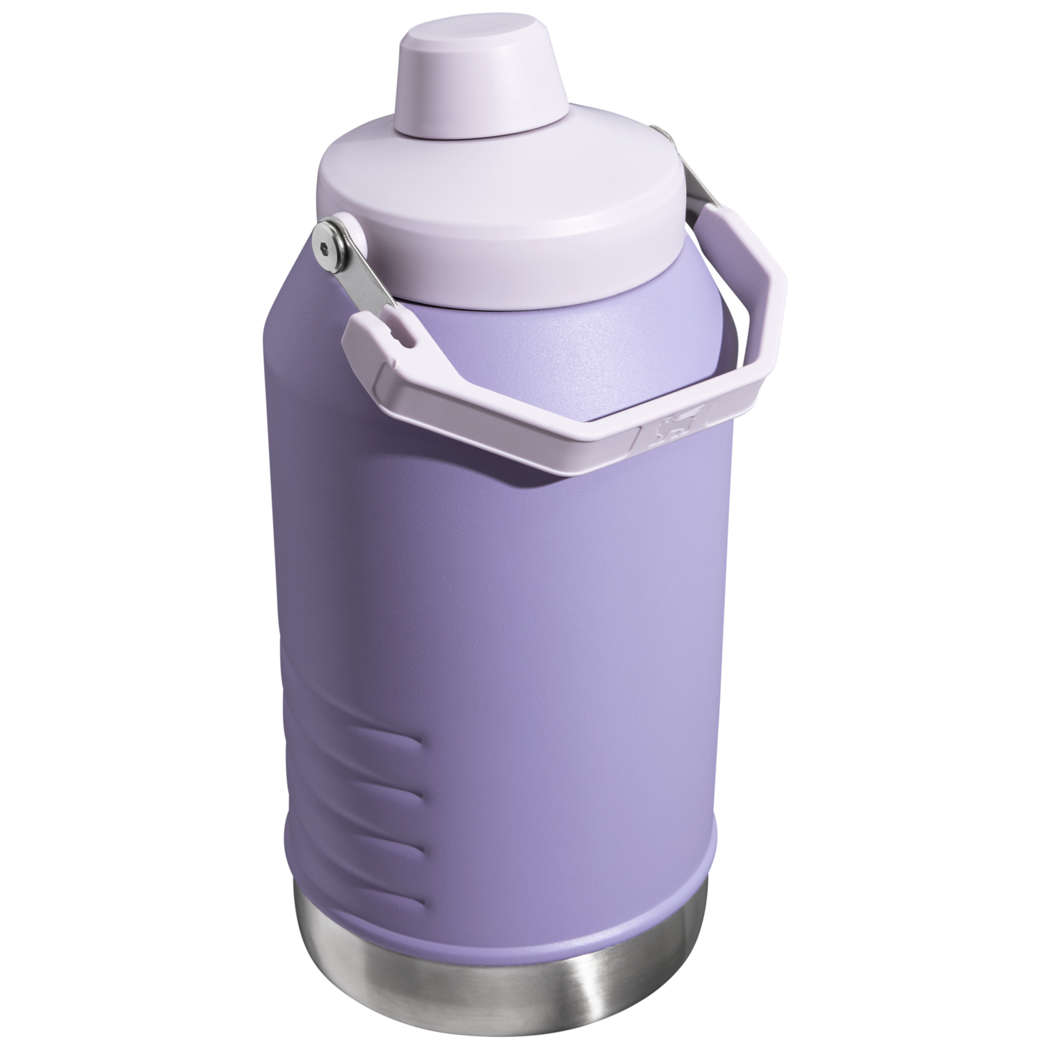 IceFlow™ Jug with Fast Flow Lid | 64 OZ - One Easy Sip