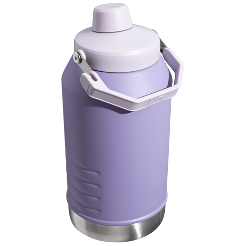IceFlow™ Jug with Fast Flow Lid | 64 OZ - One Easy Sip