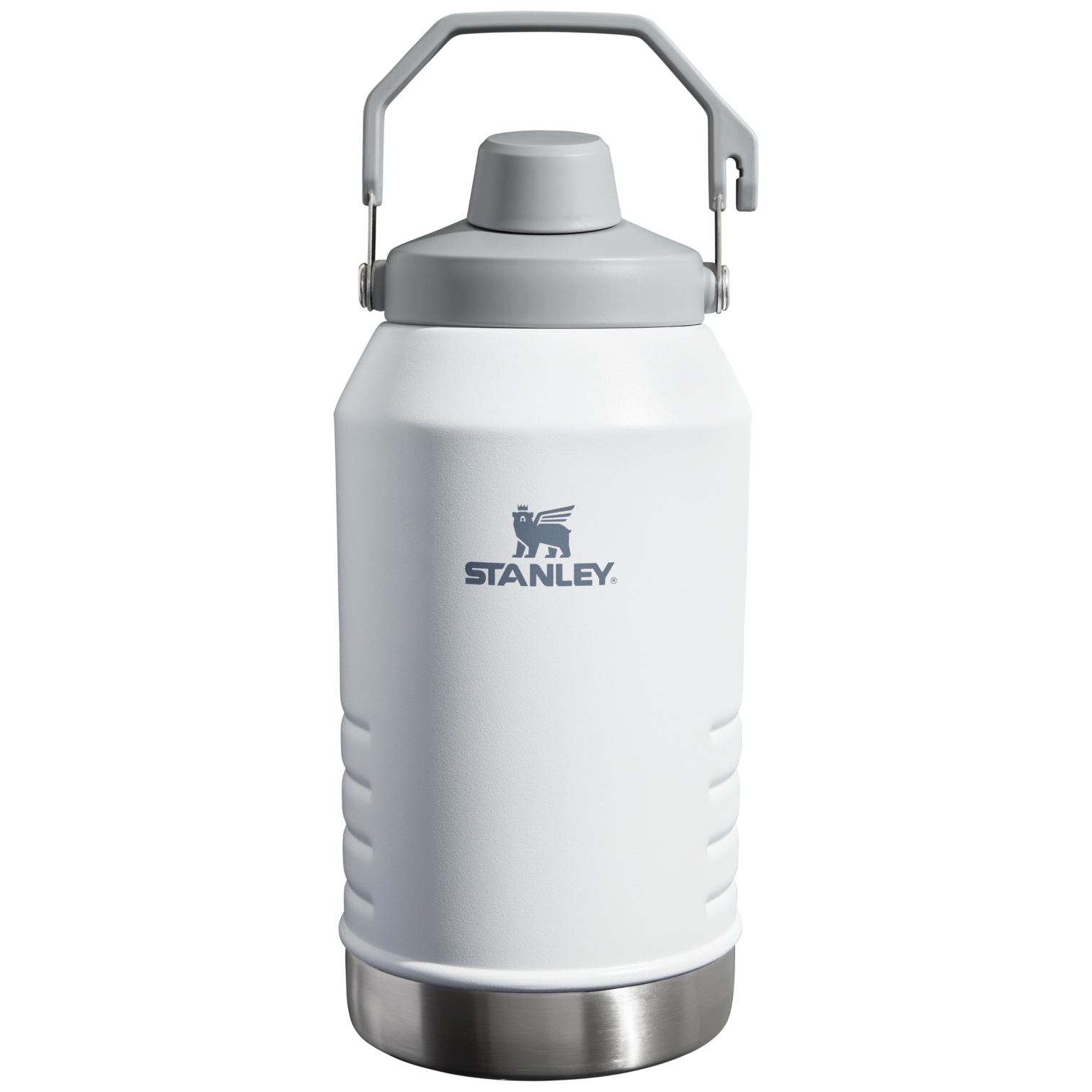 IceFlow™ Jug with Fast Flow Lid | 64 OZ - One Easy Sip