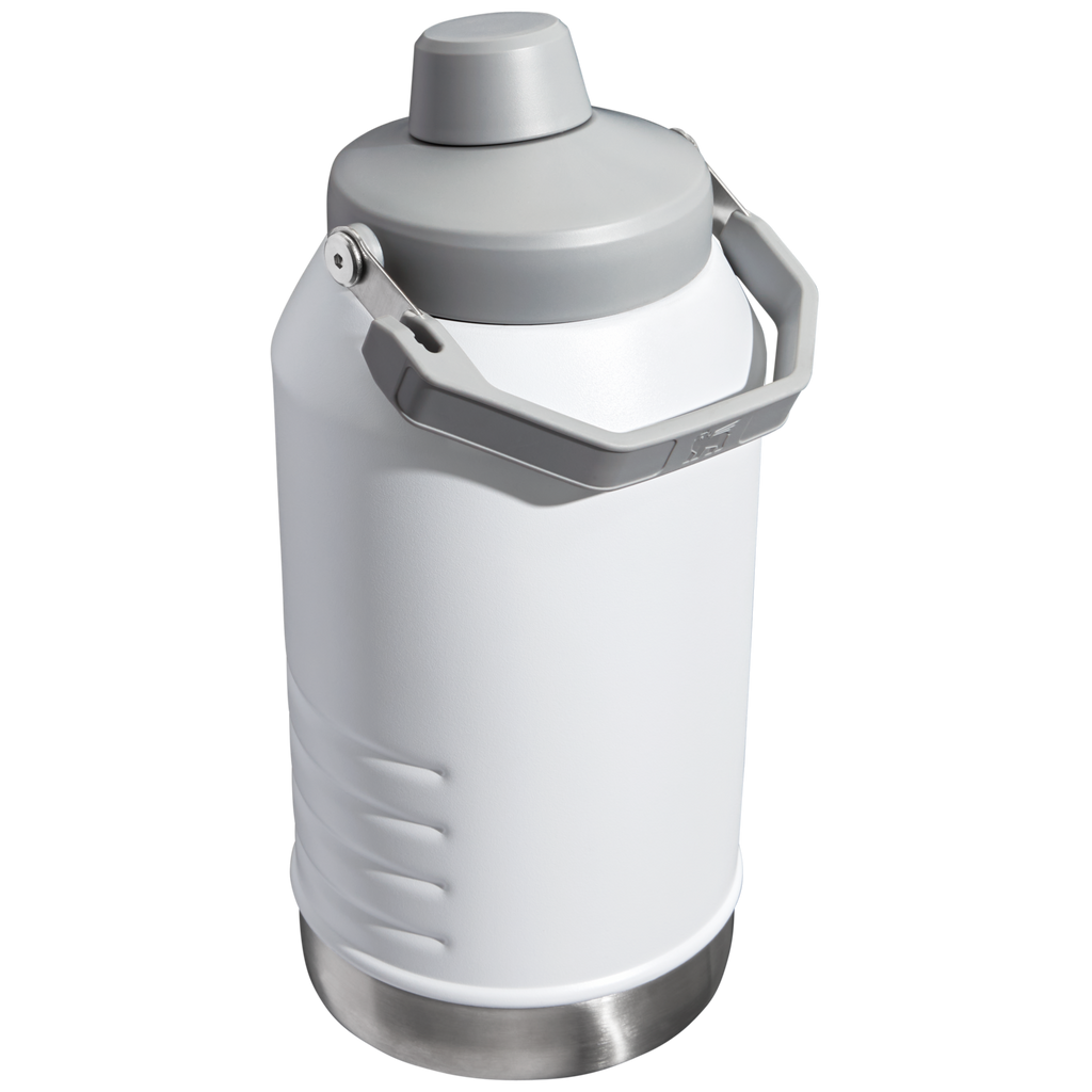 IceFlow™ Jug with Fast Flow Lid | 64 OZ - One Easy Sip