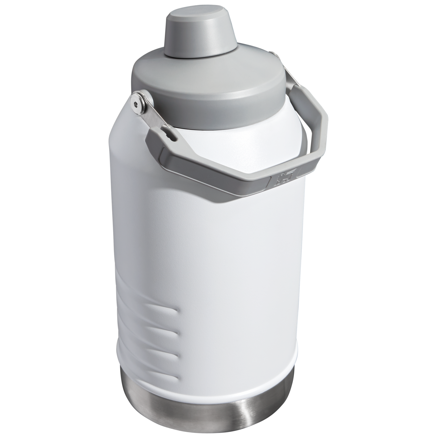 IceFlow™ Jug with Fast Flow Lid | 64 OZ - One Easy Sip