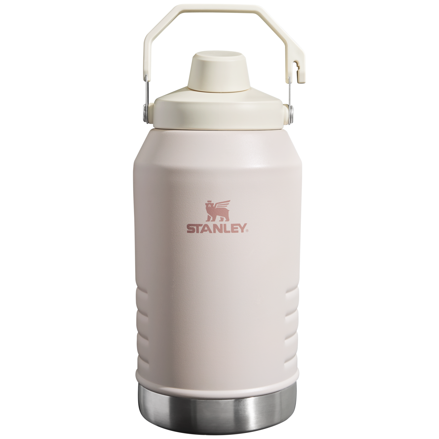 IceFlow™ Jug with Fast Flow Lid | 64 OZ - One Easy Sip