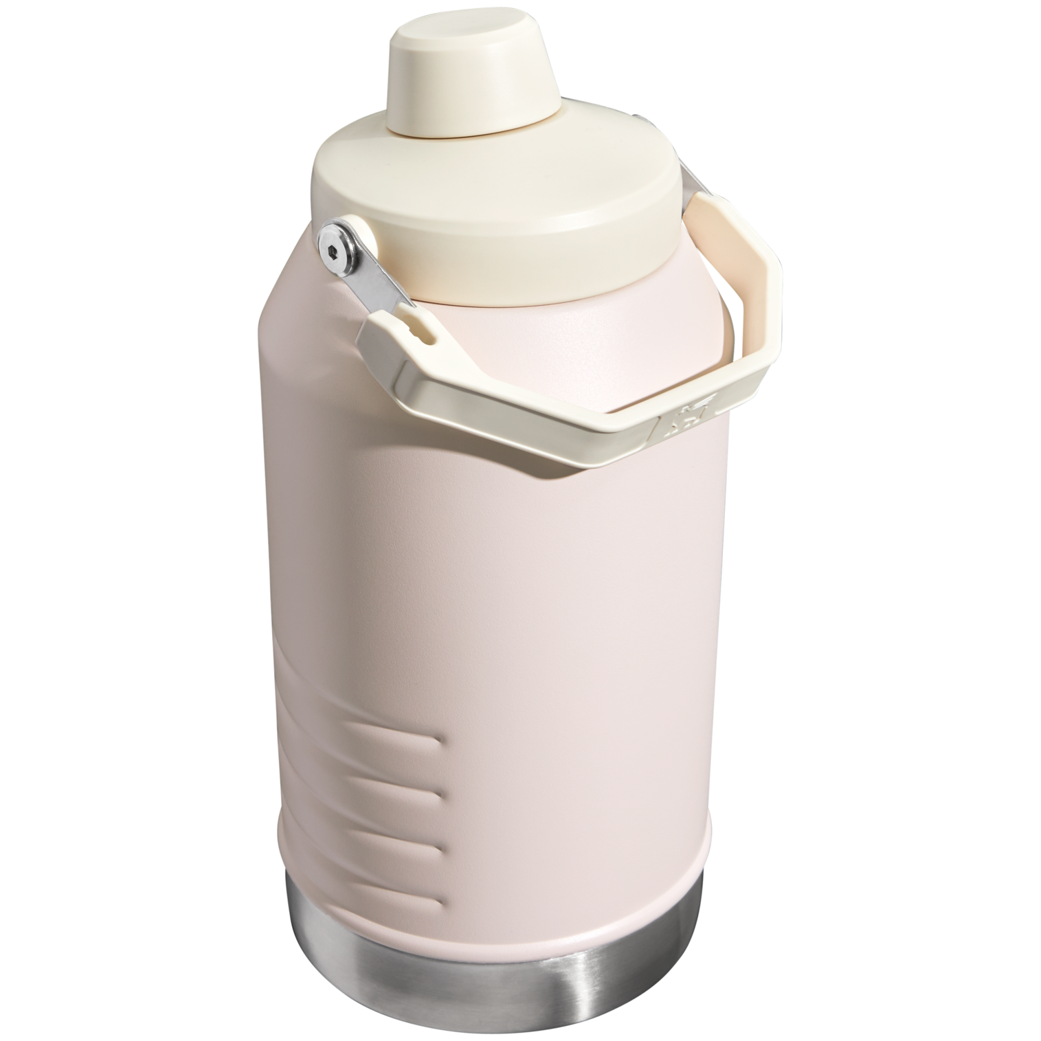 IceFlow™ Jug with Fast Flow Lid | 64 OZ - One Easy Sip