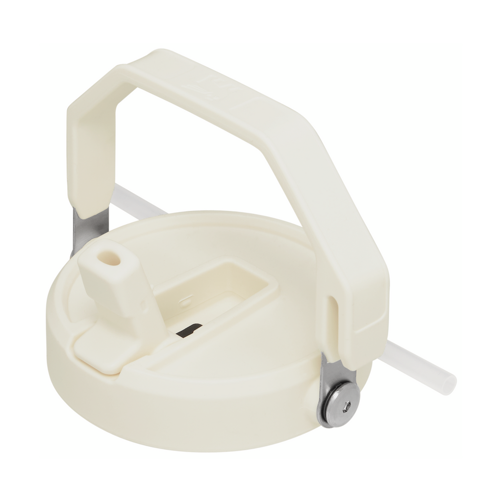 The IceFlow™ Flip Straw Jug | 96 OZ - Better Refill Days