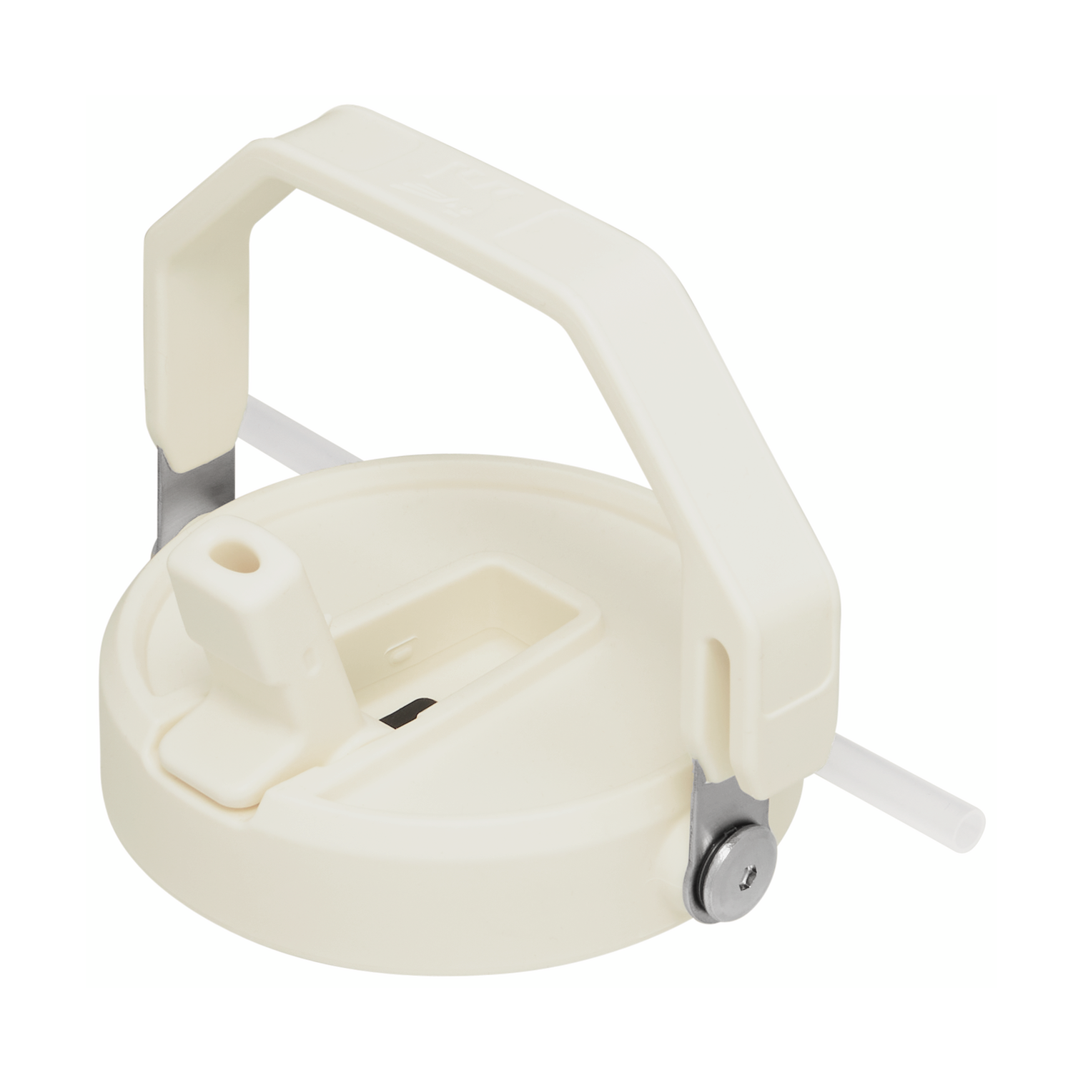 The IceFlow™ Flip Straw Jug | 96 OZ - Better Refill Days