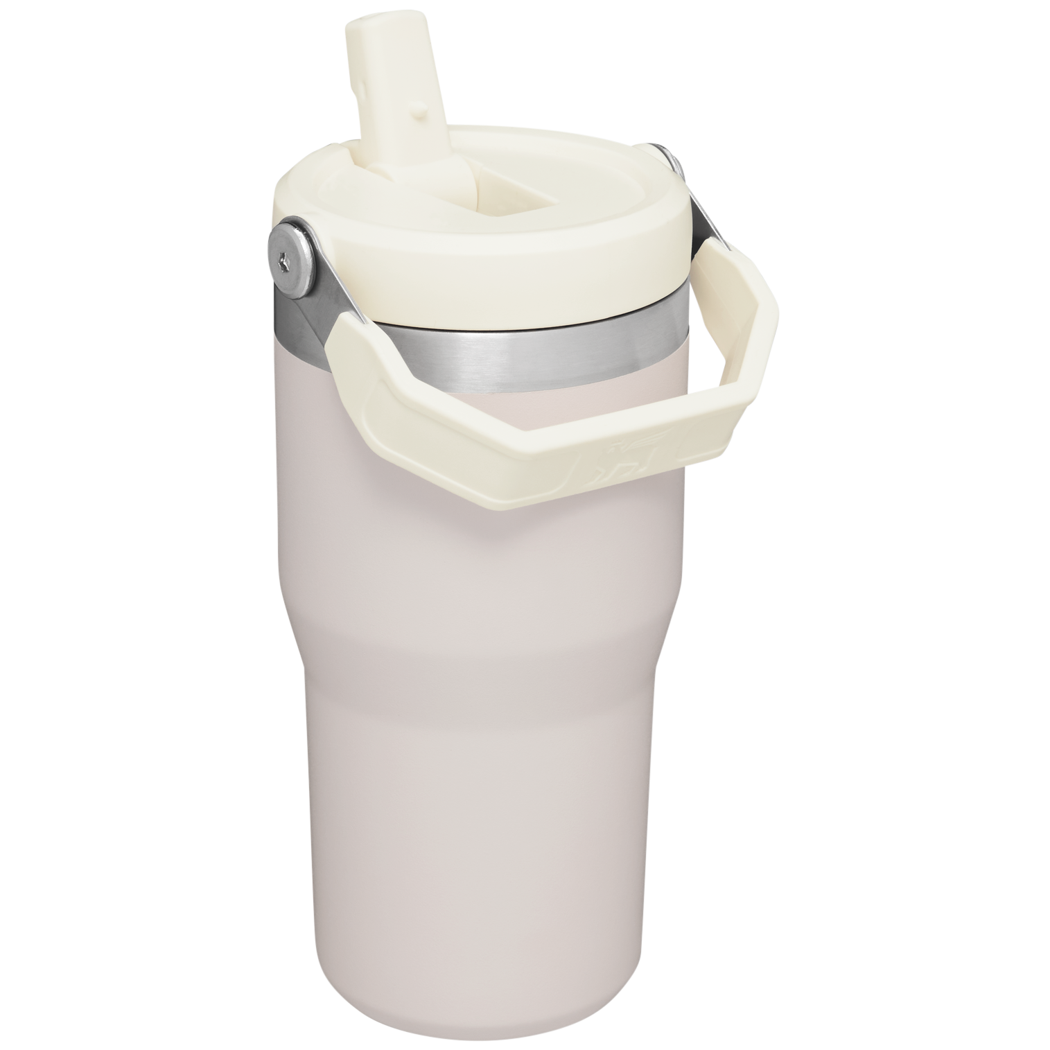 The IceFlow™ Flip Straw Tumbler | 20 OZ - Simple Daily Sips