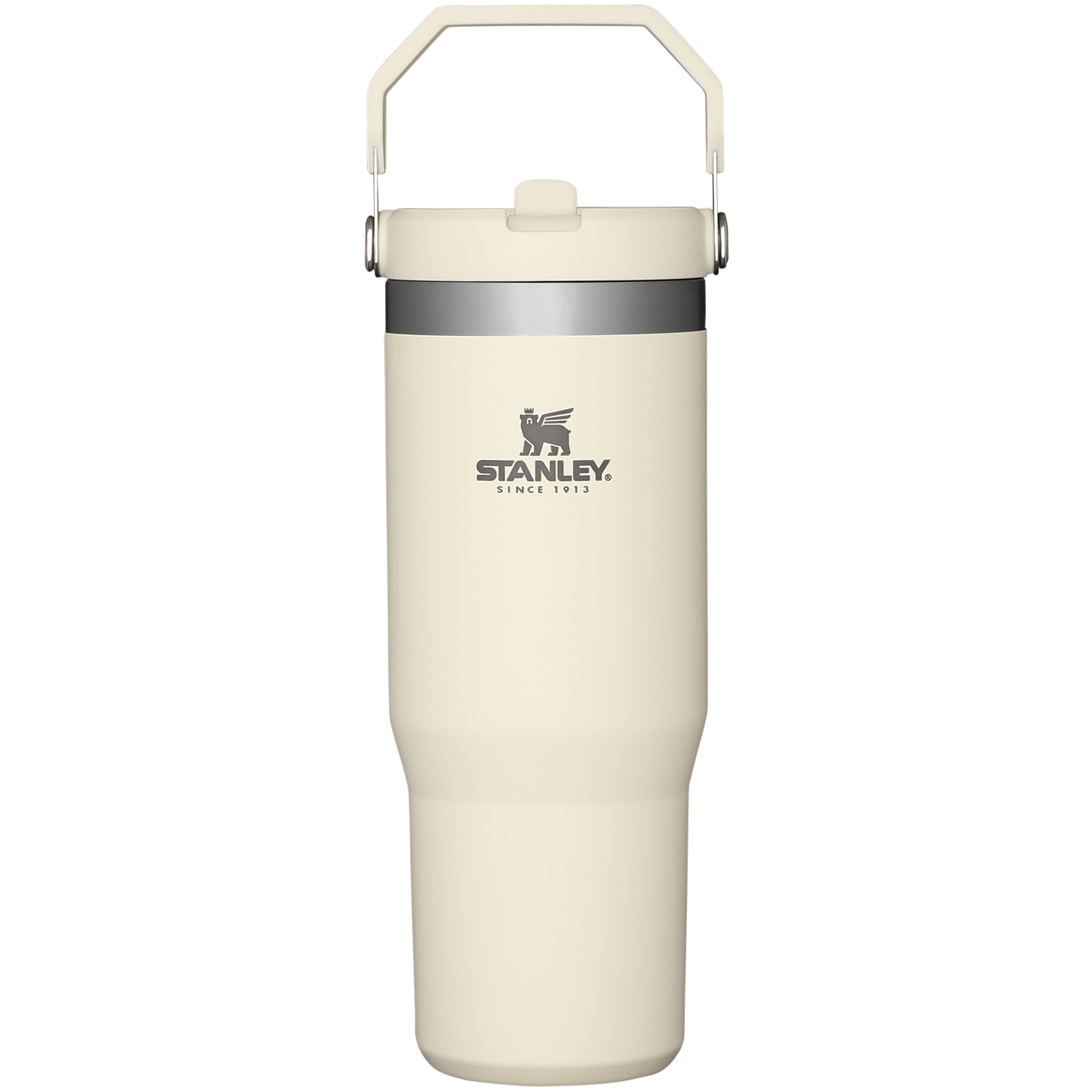 The IceFlow™ Flip Straw Tumbler | 30 OZ - Simple Sip Energy