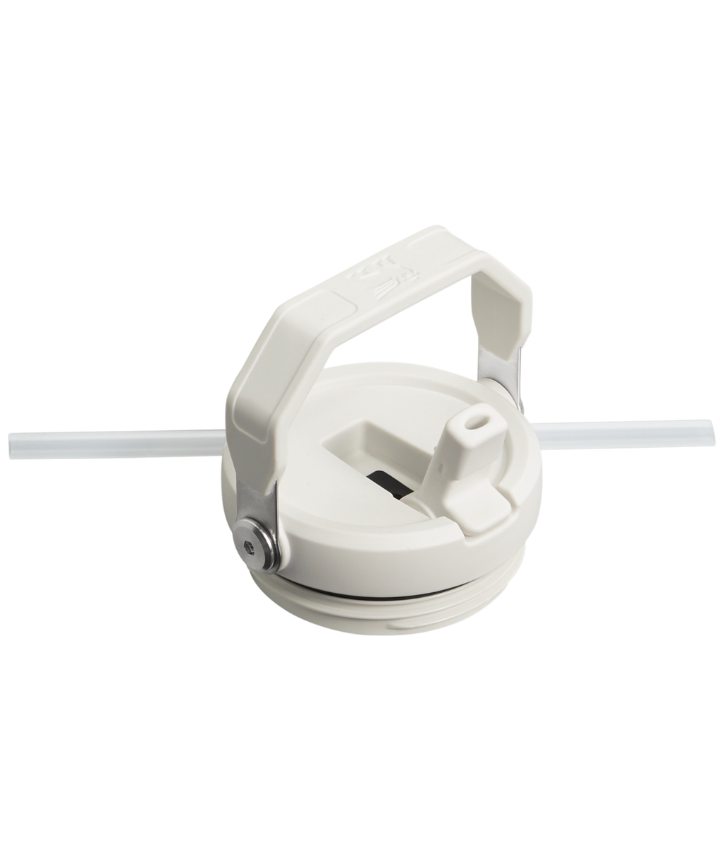 The IceFlow™ Flip Straw Tumbler | 30 OZ - Simple Sip Energy