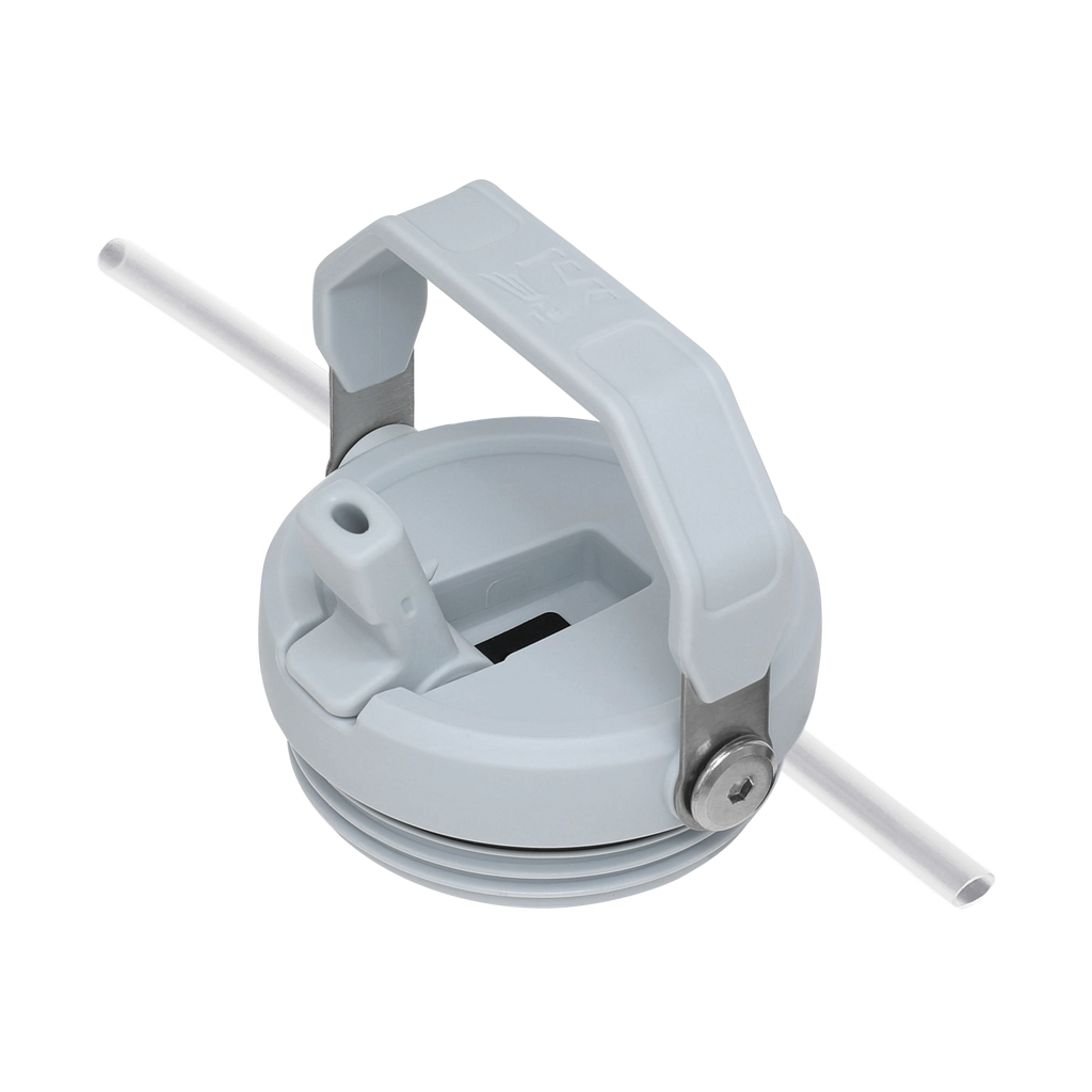 The IceFlow™ Flip Straw Tumbler | 30 OZ - Simple Sip Energy