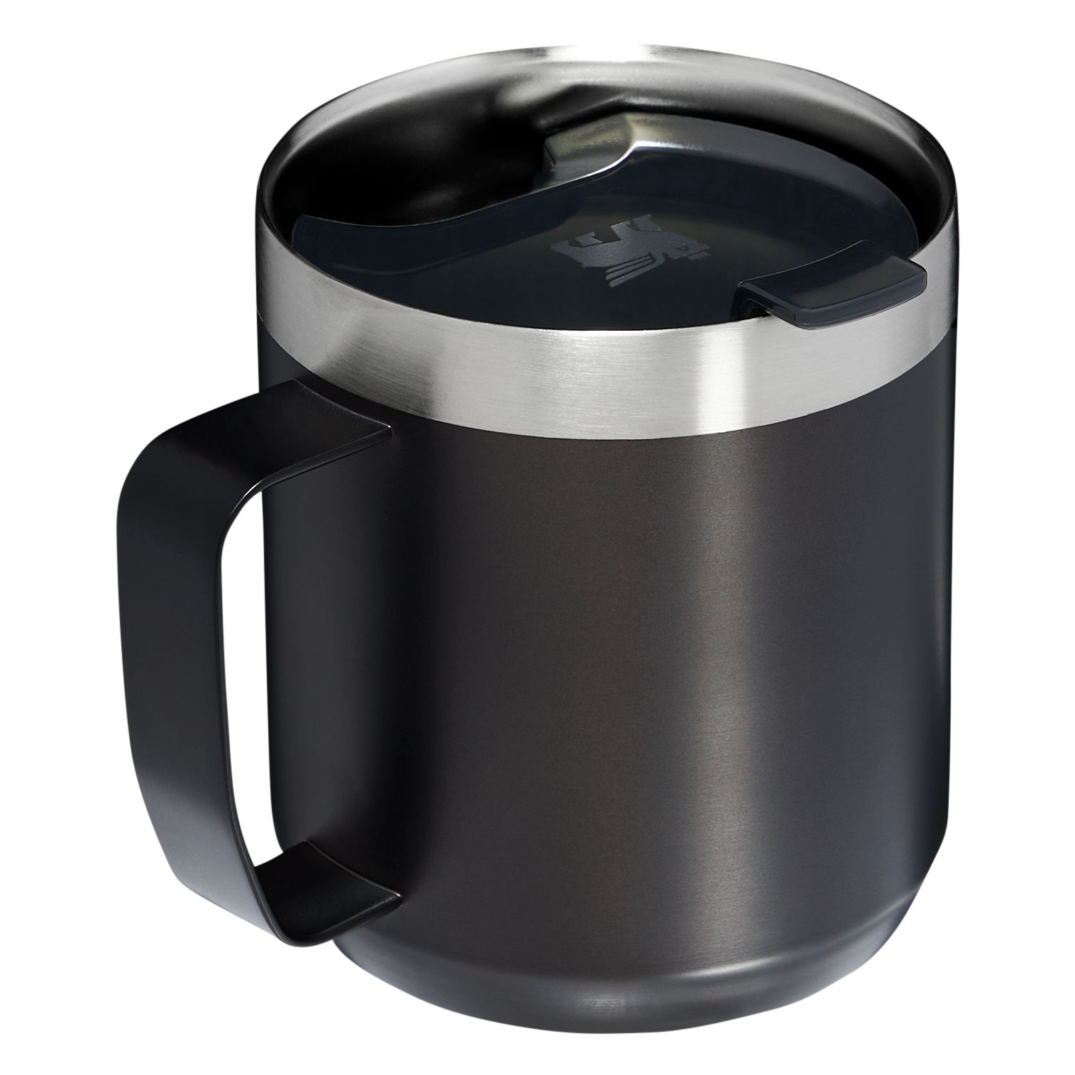 Classic Legendary Camp Mug | 12 OZ - Sip Essentials