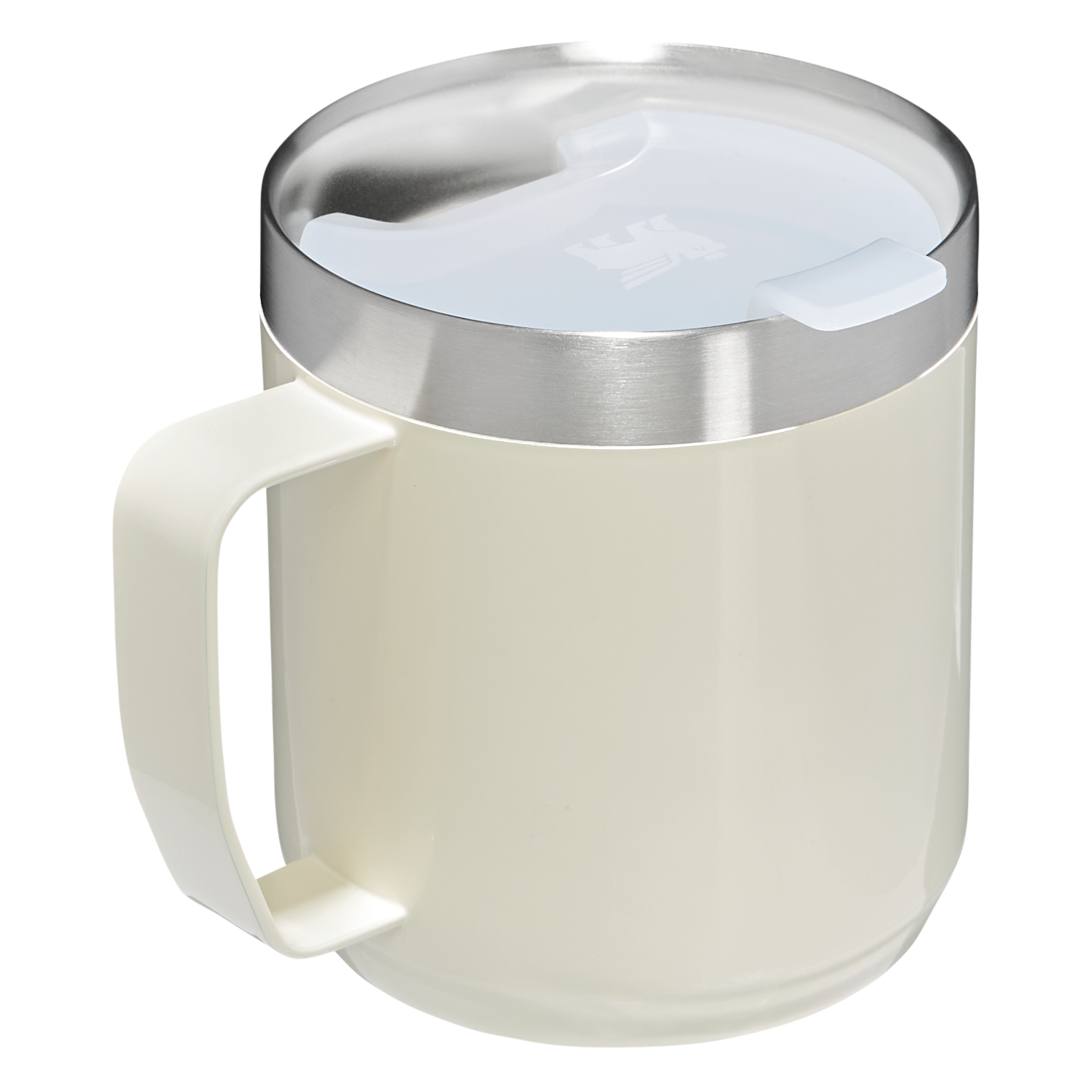 Classic Legendary Camp Mug | 12 OZ - Sip Essentials