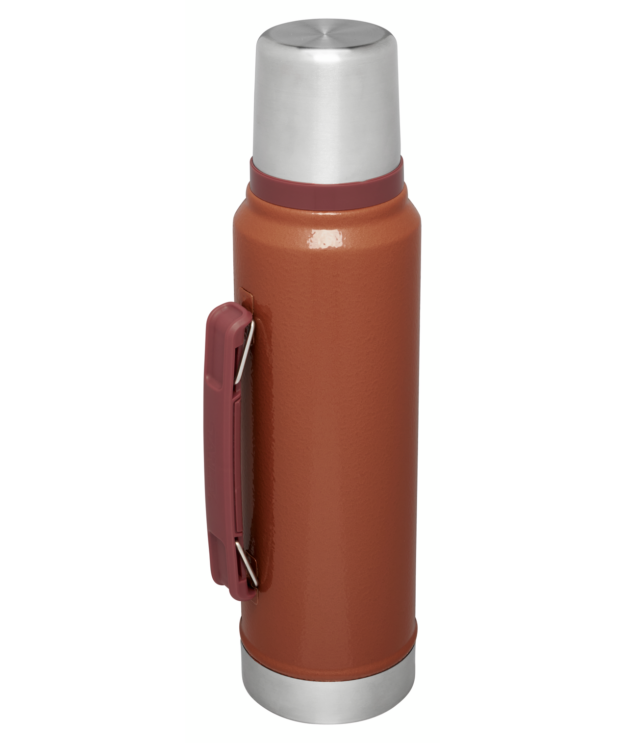 Classic Legendary Bottle | 1.1 QT - Stanley Create - Made to Sip