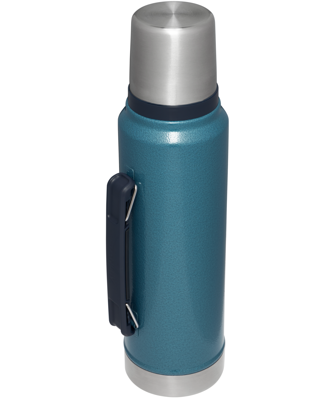 Classic Legendary Bottle | 1.1 QT - Stanley Create - Made to Sip