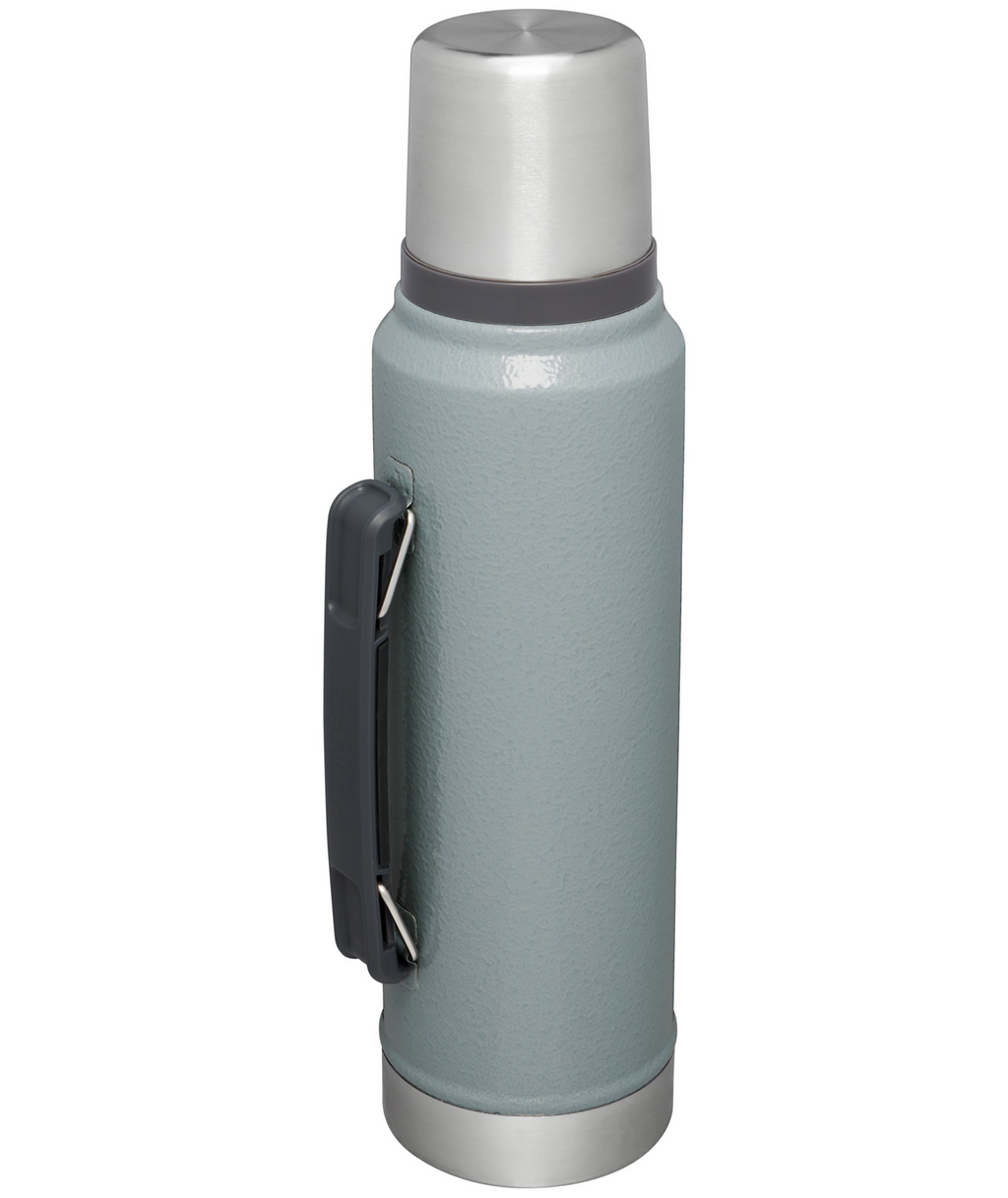 Classic Legendary Bottle | 1.1 QT - Stanley Create - Made to Sip