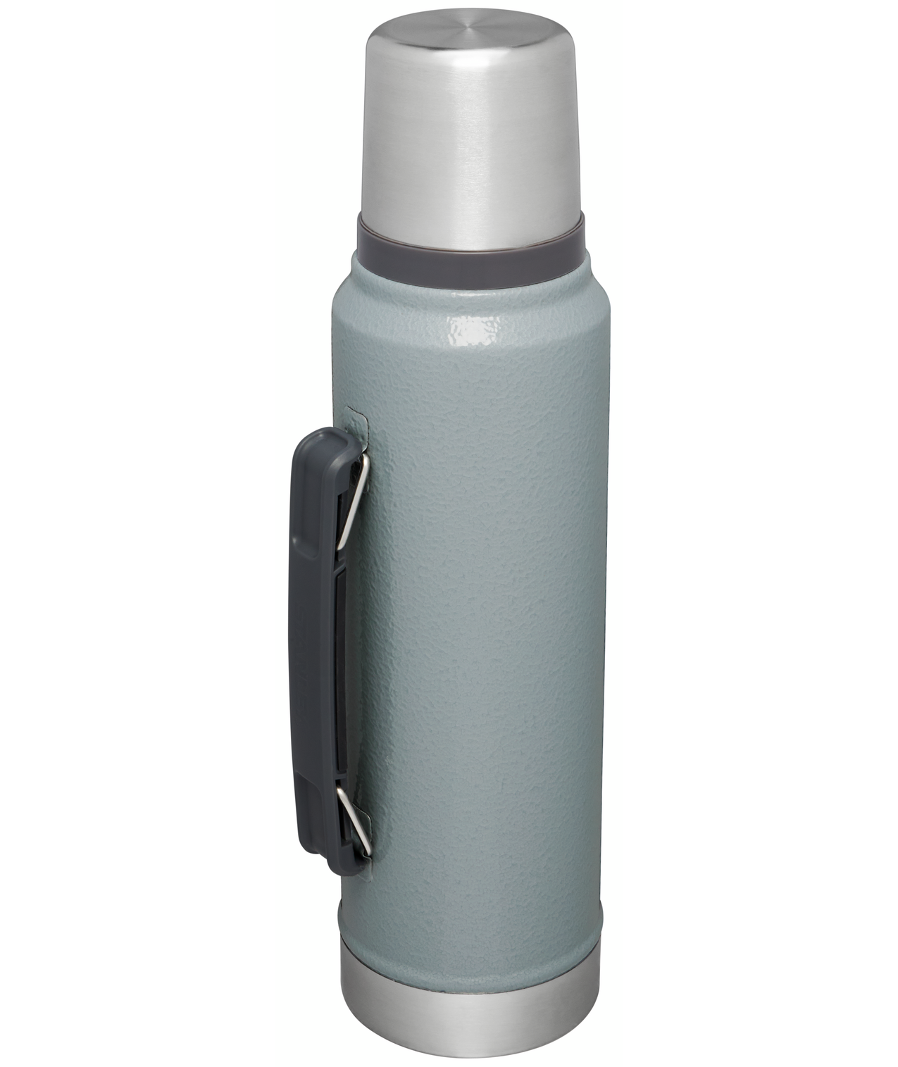 Classic Legendary Bottle | 1.1 QT - Stanley Create - Made to Sip