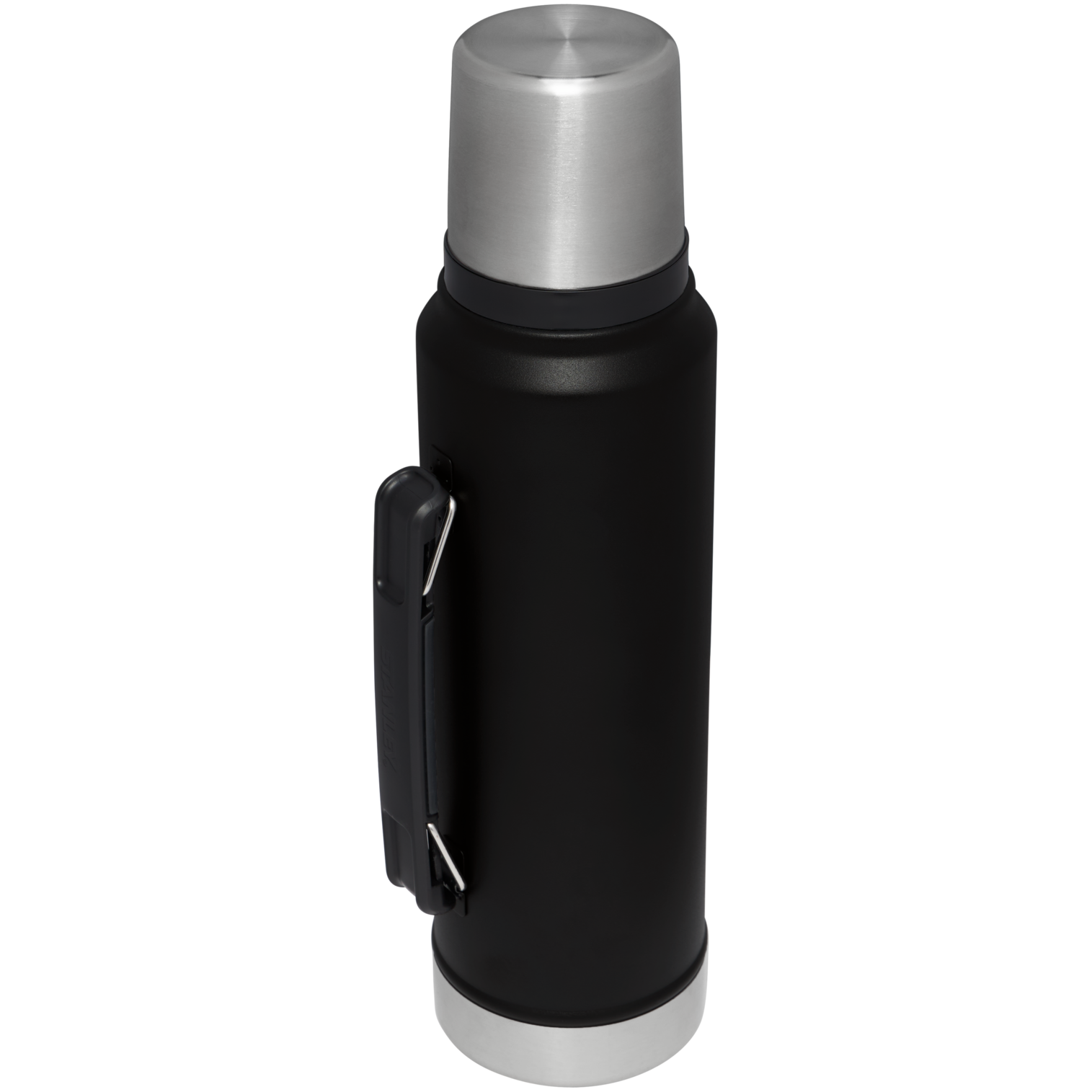 Classic Legendary Bottle | 1.1 QT - Stanley Create - Made to Sip