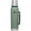 Classic Legendary Bottle | 1.1 QT - Stanley Create - Made to Sip