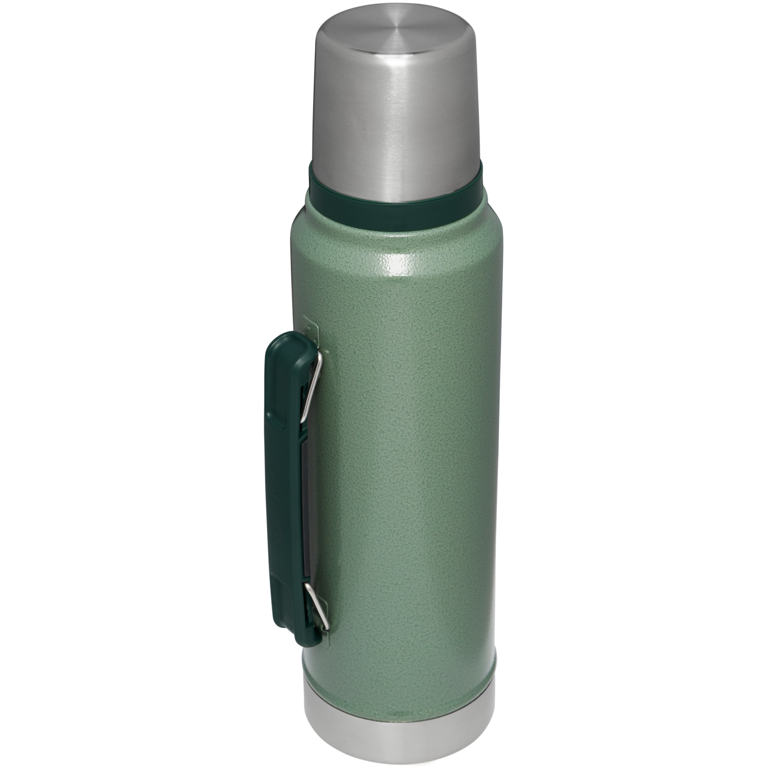 Classic Legendary Bottle | 1.1 QT - Stanley Create - Made to Sip