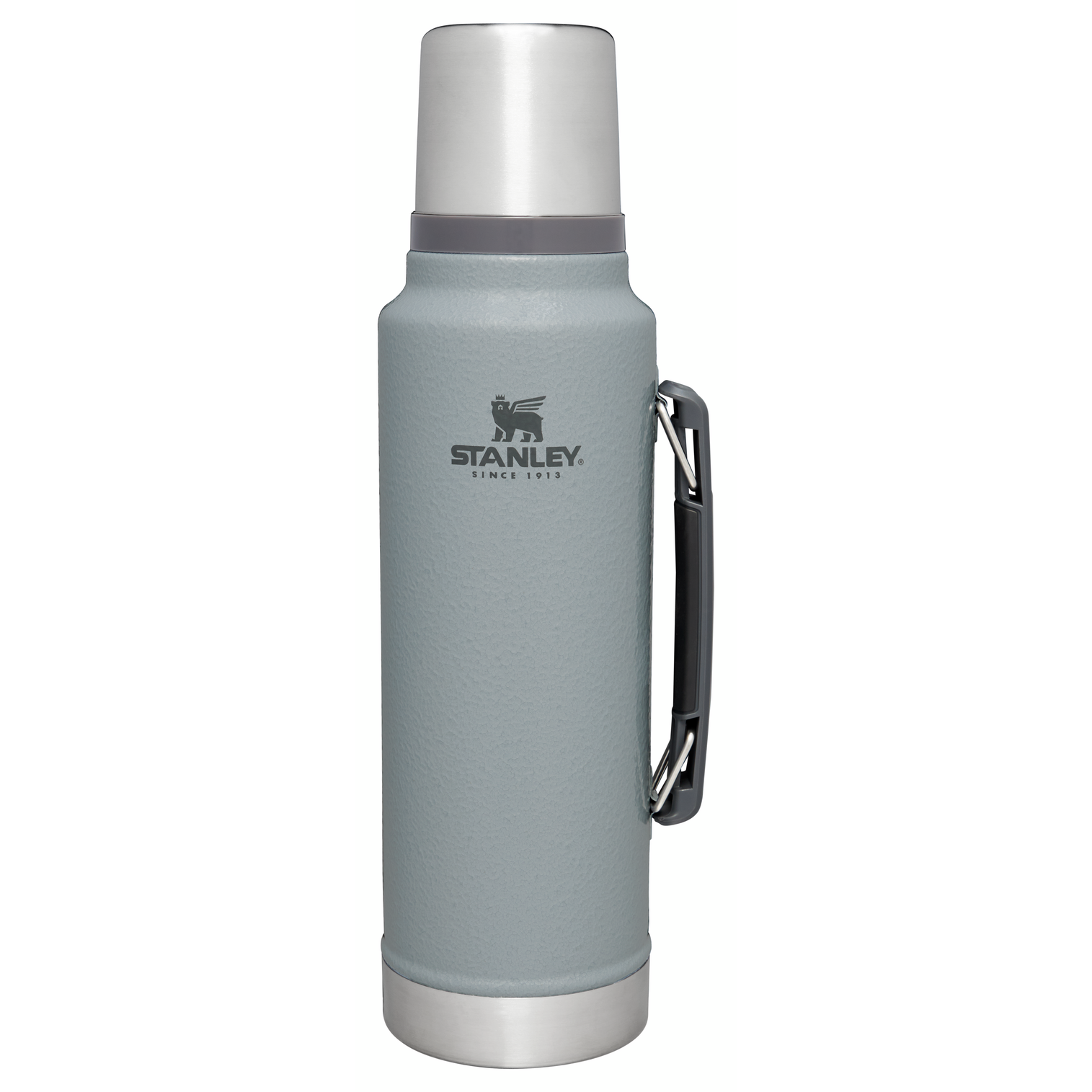 Classic Legendary Bottle | 1.5 QT - Stanley Create - Sip and Go