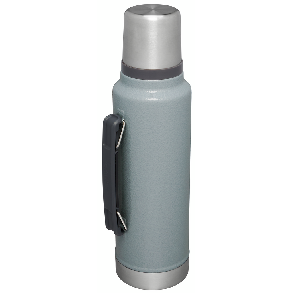 Classic Legendary Bottle | 1.5 QT - Stanley Create - Sip and Go