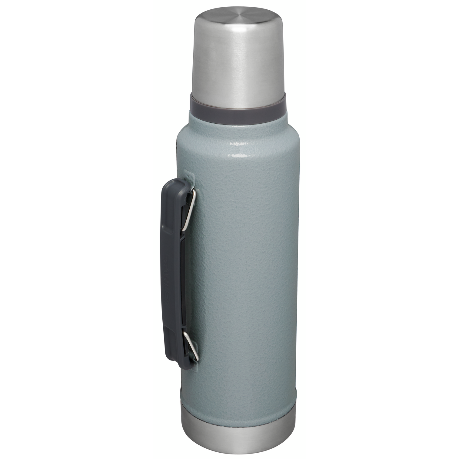 Classic Legendary Bottle | 1.5 QT - Stanley Create - Sip and Go