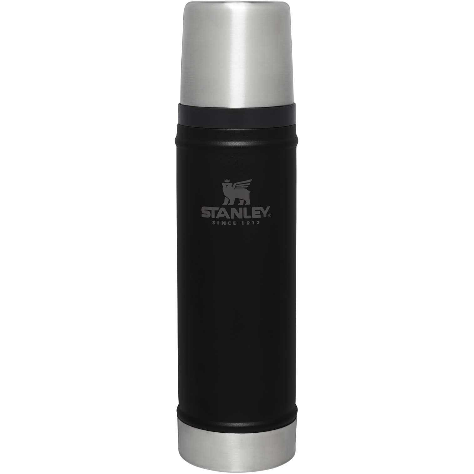 Classic Legendary Bottle | 20 OZ - Stanley Create - Easy Hydration Days