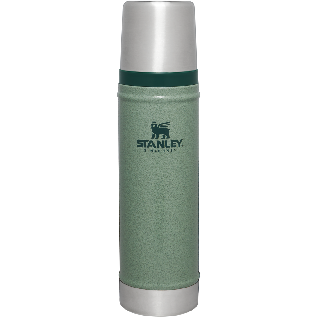 Classic Legendary Bottle | 20 OZ - Stanley Create - Easy Hydration Days
