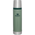 Classic Legendary Bottle | 20 OZ - Stanley Create - Easy Hydration Days