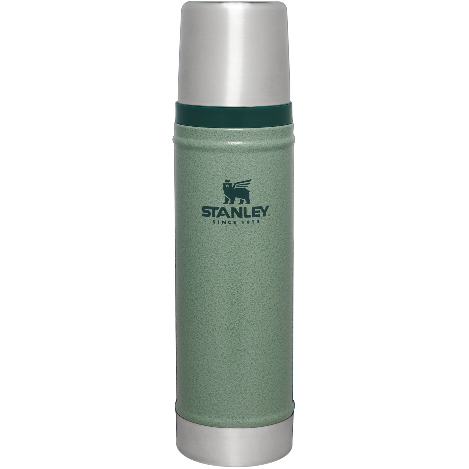 Classic Legendary Bottle | 20 OZ - Stanley Create - Easy Hydration Days