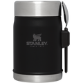 Classic Legendary Food Jar + Spork | 14 OZ - Stanley Create - Sip Ready