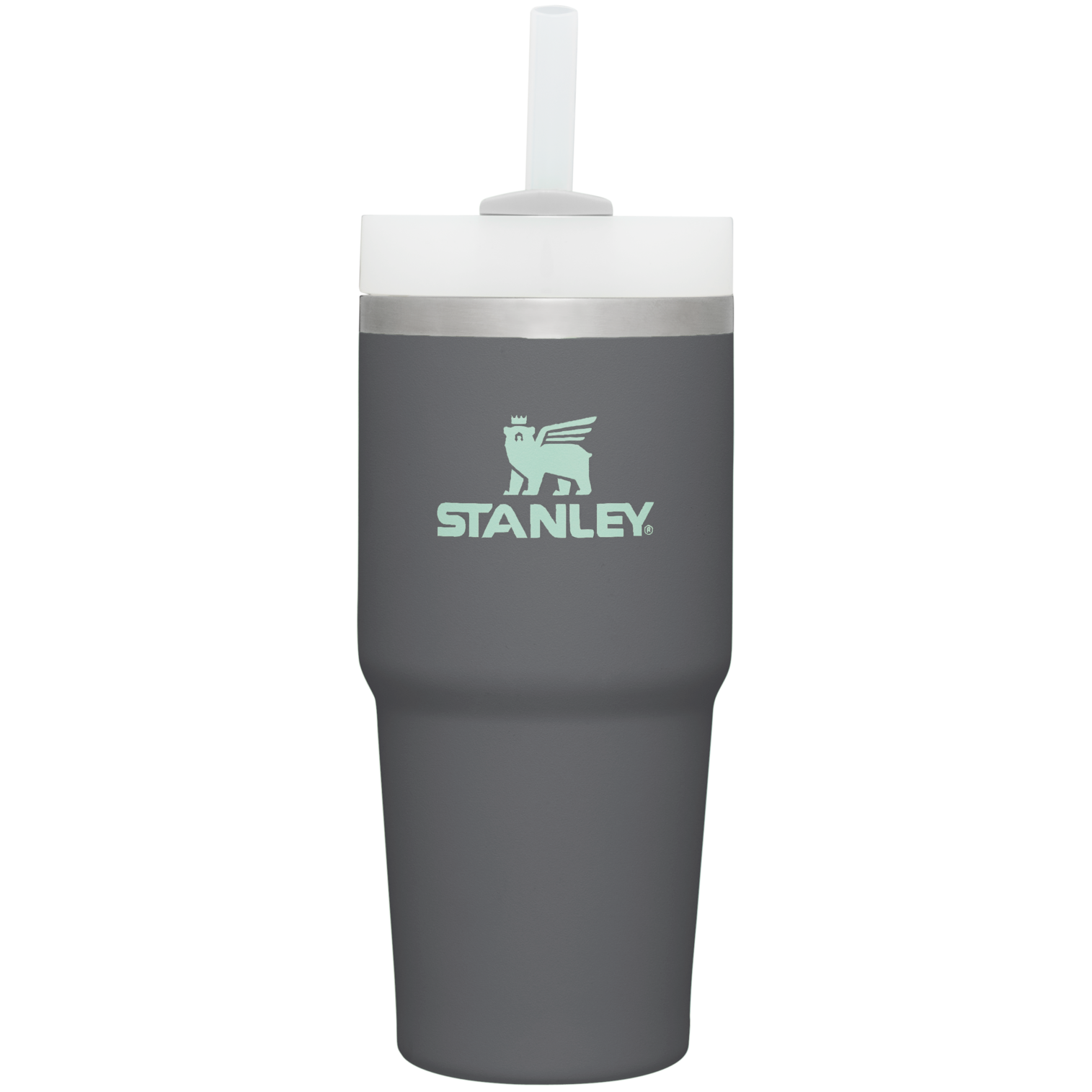 The Quencher H2.0 FlowState™ Tumbler  | 14 OZ - Stanley Create - Daily Hydration Choice