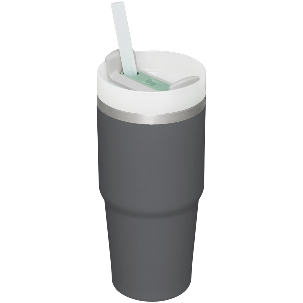 The Quencher H2.0 FlowState™ Tumbler  | 14 OZ - Stanley Create - Daily Hydration Choice