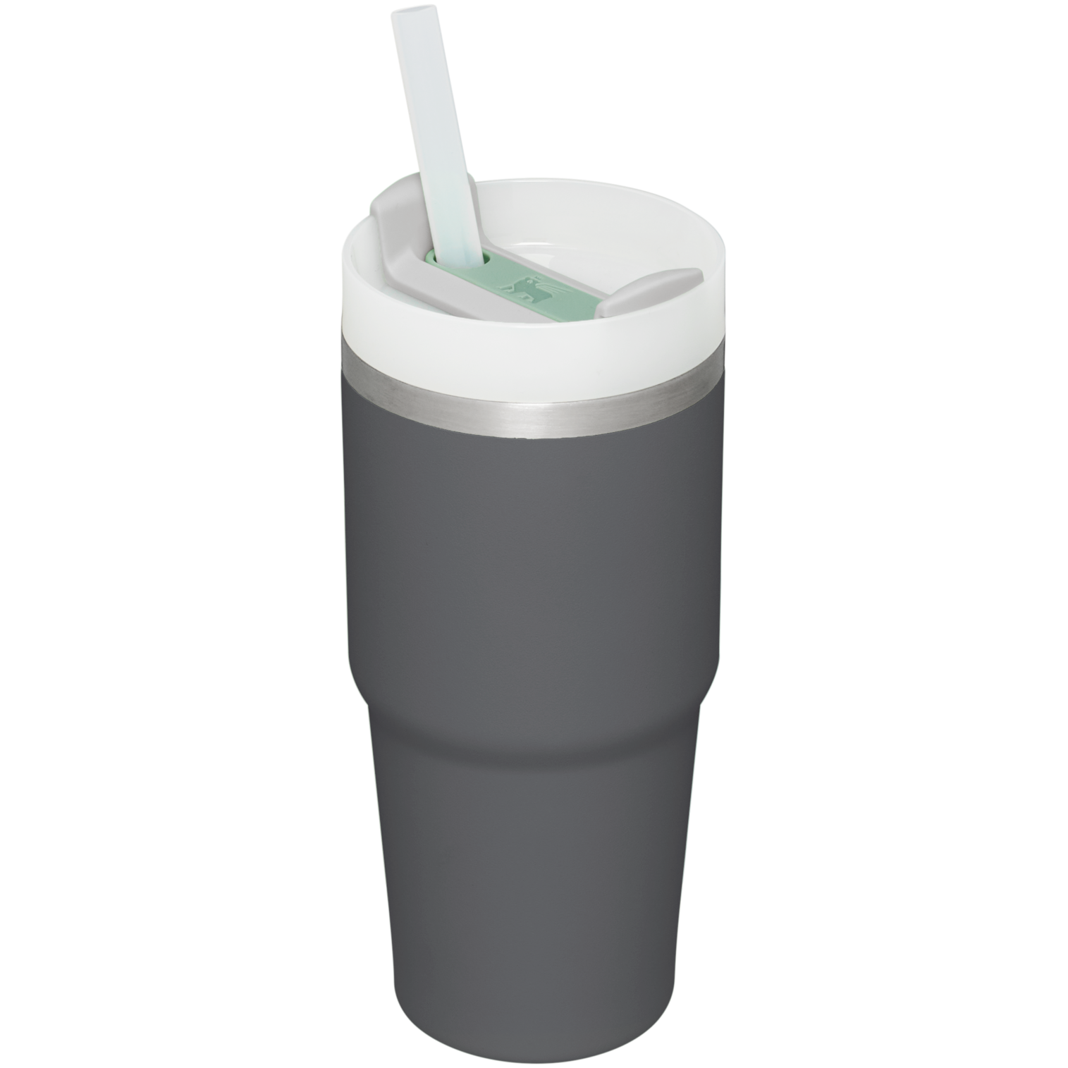 The Quencher H2.0 FlowState™ Tumbler  | 14 OZ - Stanley Create - Daily Hydration Choice