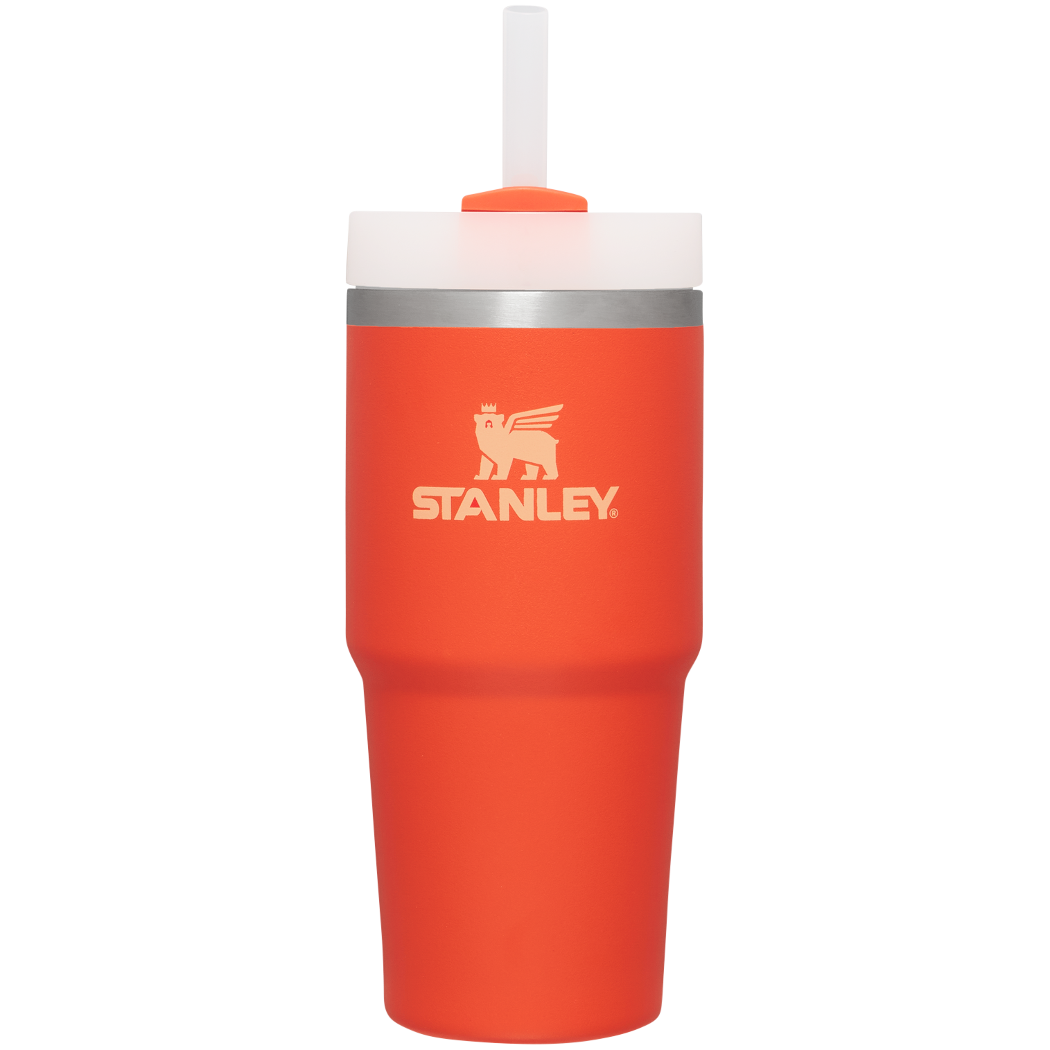 The Quencher H2.0 FlowState™ Tumbler  | 14 OZ - Stanley Create - Daily Hydration Choice
