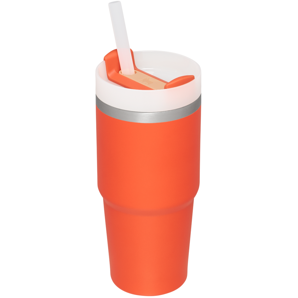 The Quencher H2.0 FlowState™ Tumbler  | 14 OZ - Stanley Create - Daily Hydration Choice