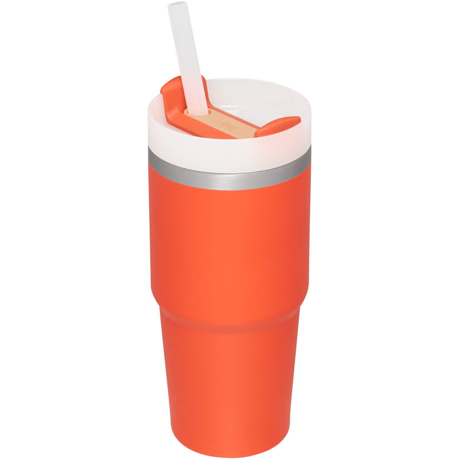 The Quencher H2.0 FlowState™ Tumbler  | 14 OZ - Stanley Create - Daily Hydration Choice