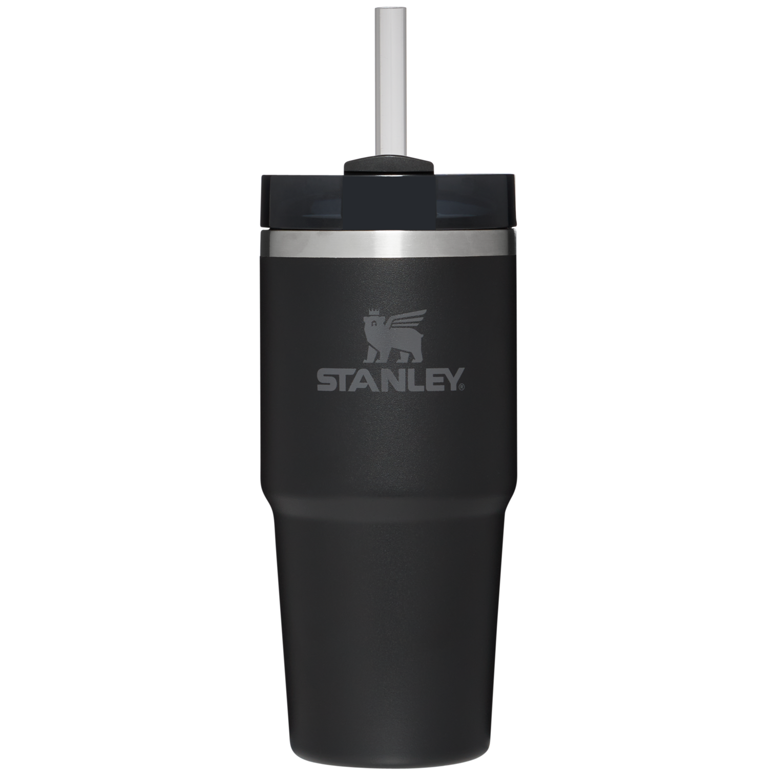 The Quencher H2.0 FlowState™ Tumbler  | 14 OZ - Keep Hydrating