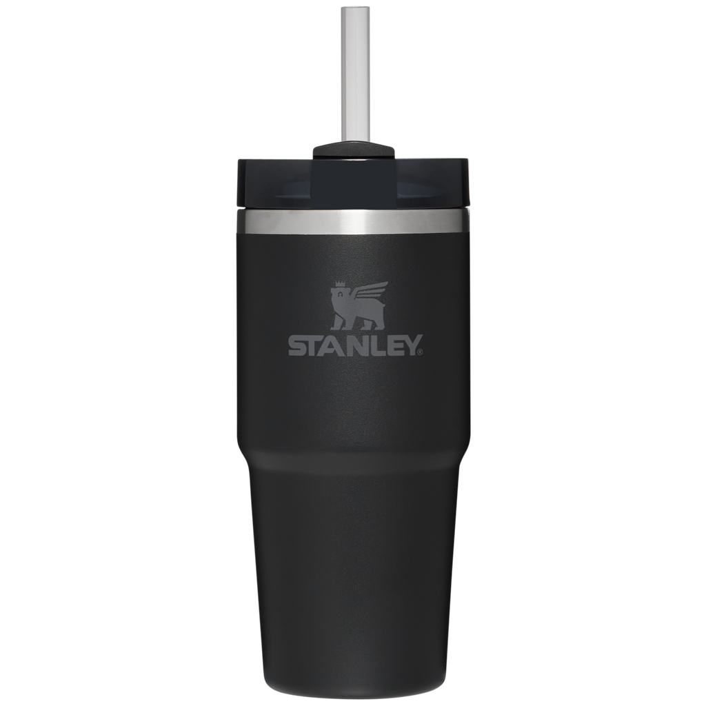 The Quencher H2.0 FlowState™ Tumbler  | 14 OZ - Stanley Create - Daily Hydration Choice