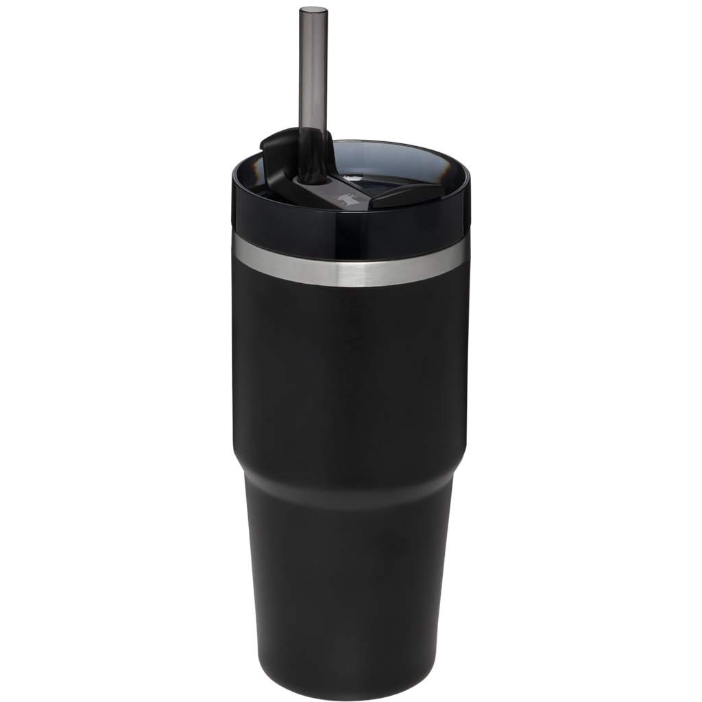 The Quencher H2.0 FlowState™ Tumbler  | 14 OZ - Keep Hydrating