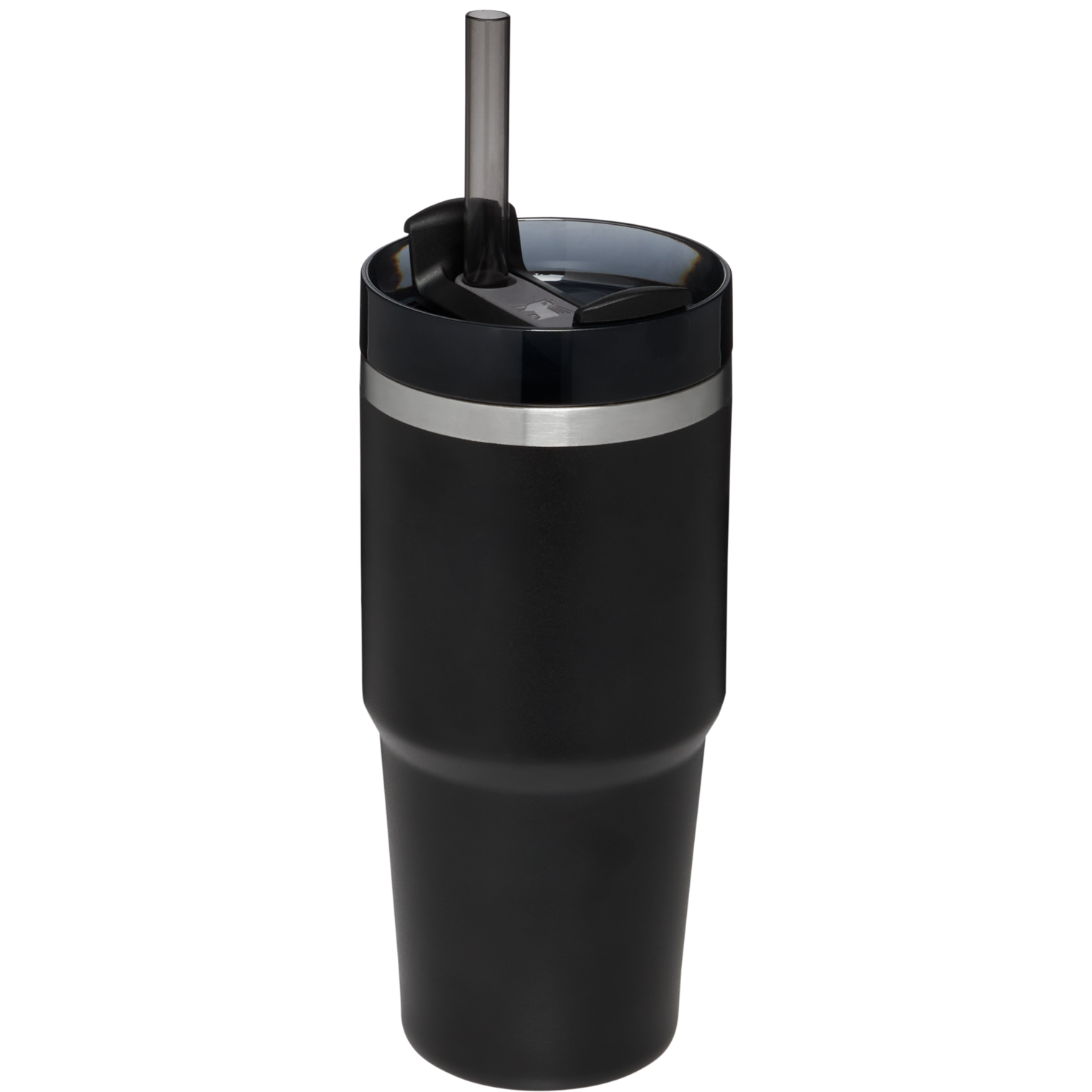 The Quencher H2.0 FlowState™ Tumbler  | 14 OZ - Stanley Create - Daily Hydration Choice
