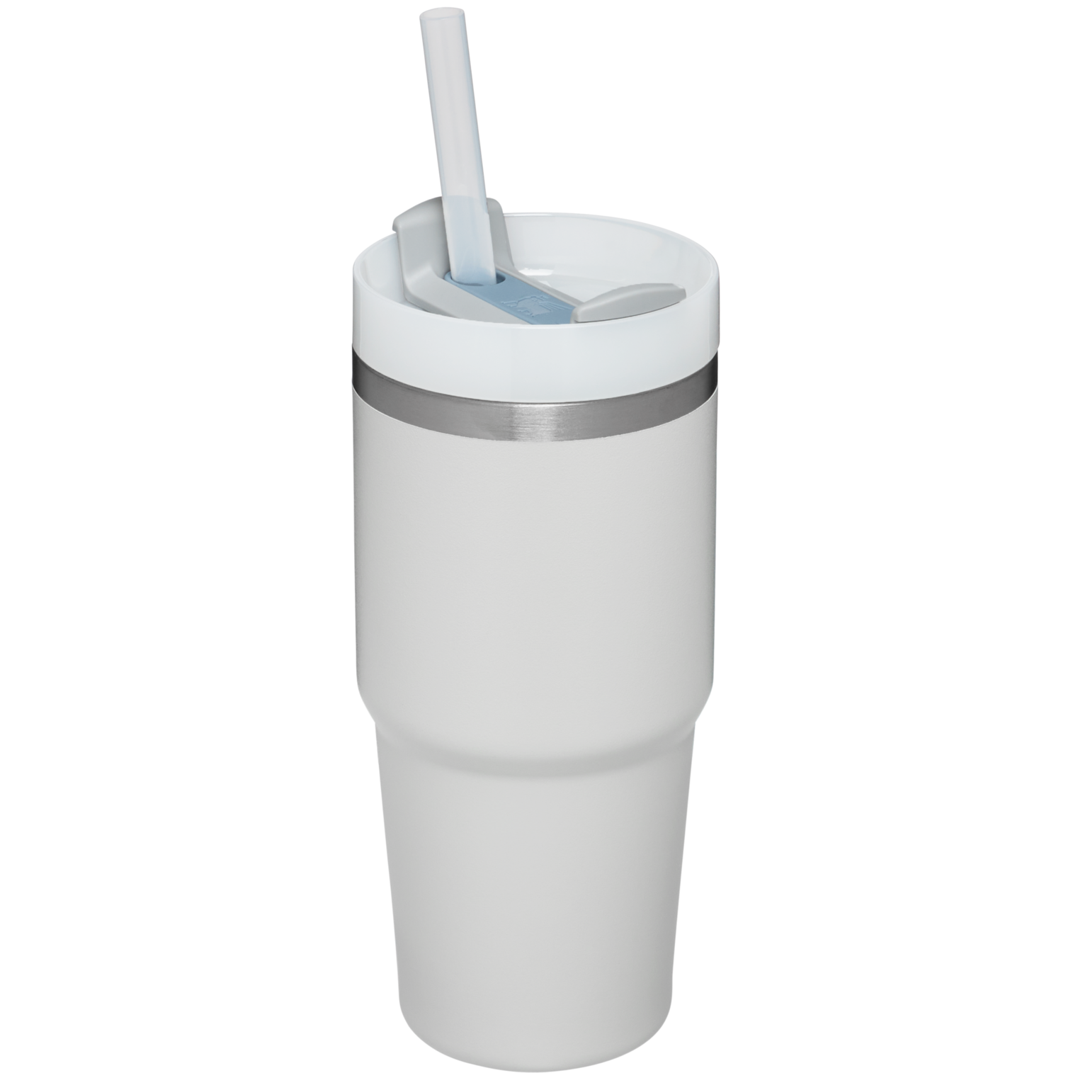 The Quencher H2.0 FlowState™ Tumbler  | 14 OZ - Keep Hydrating