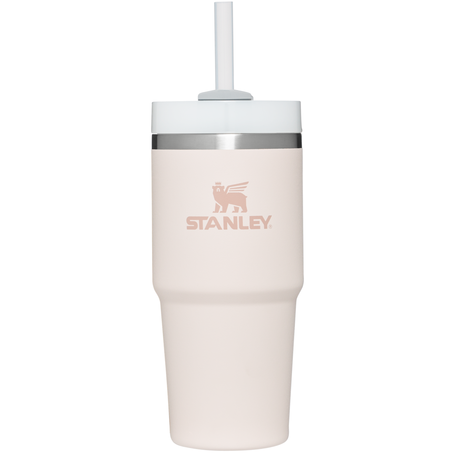 The Quencher H2.0 FlowState™ Tumbler  | 14 OZ - Keep Hydrating