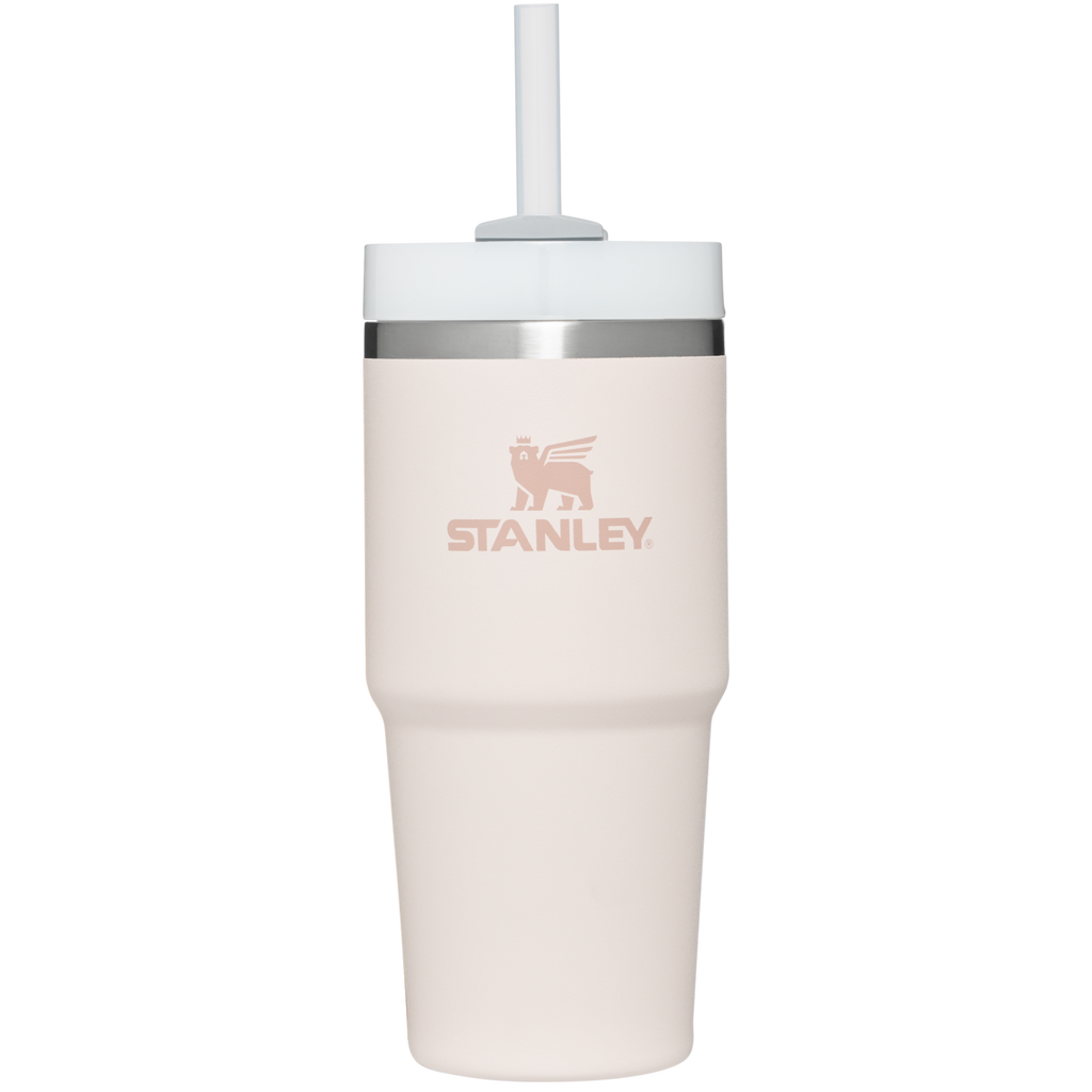 The Quencher H2.0 FlowState™ Tumbler  | 14 OZ - Stanley Create - Daily Hydration Choice