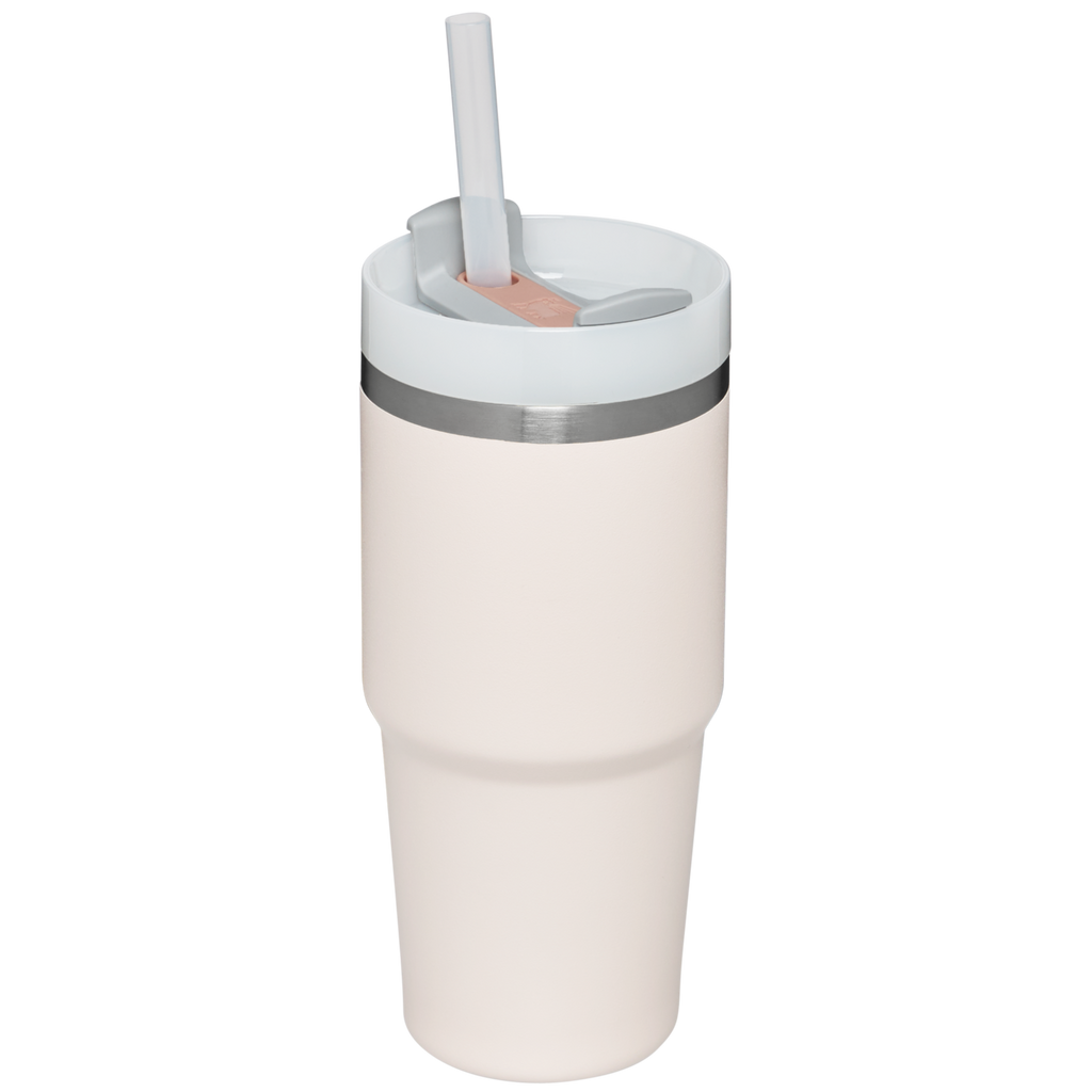 The Quencher H2.0 FlowState™ Tumbler  | 14 OZ - Stanley Create - Daily Hydration Choice