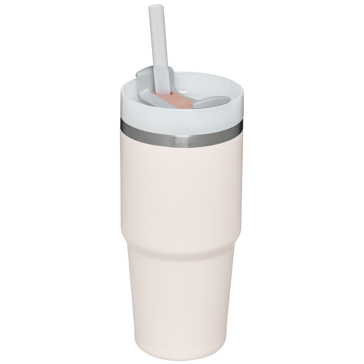 The Quencher H2.0 FlowState™ Tumbler  | 14 OZ - Stanley Create - Daily Hydration Choice