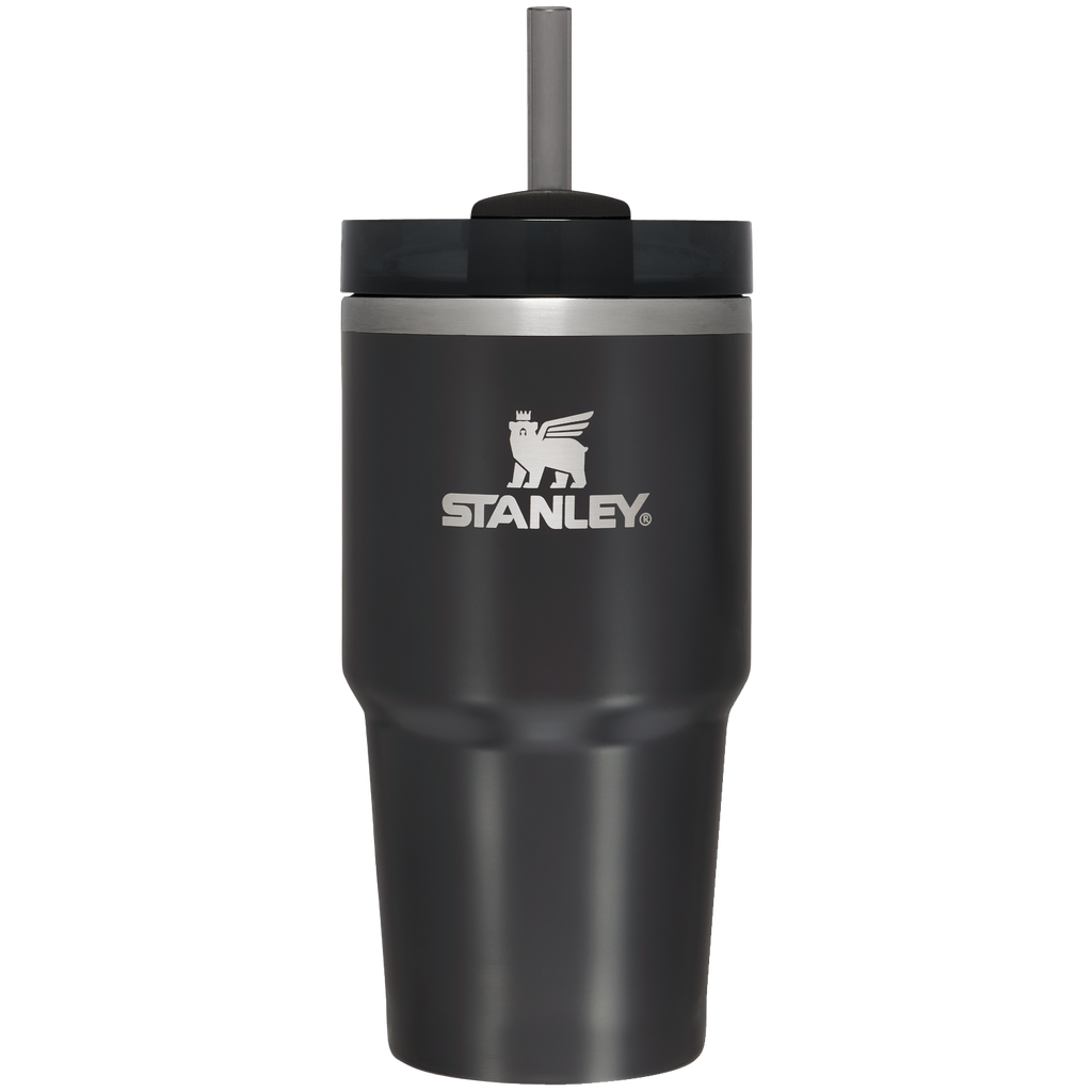 The Quencher H2.0 FlowState™ Tumbler | 20 OZ - Carry the Day