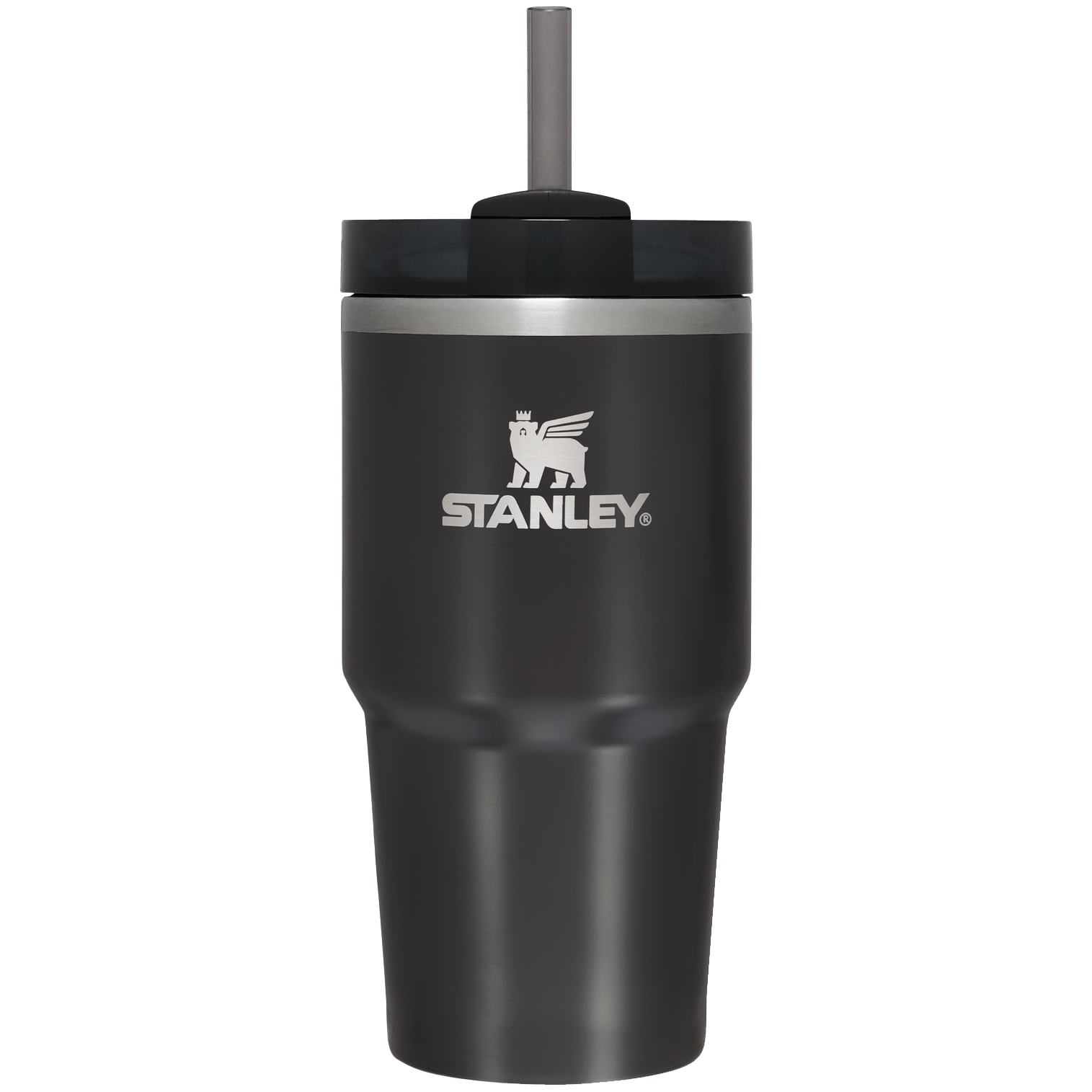 The Quencher H2.0 FlowState™ Tumbler | 20 OZ - Carry the Day