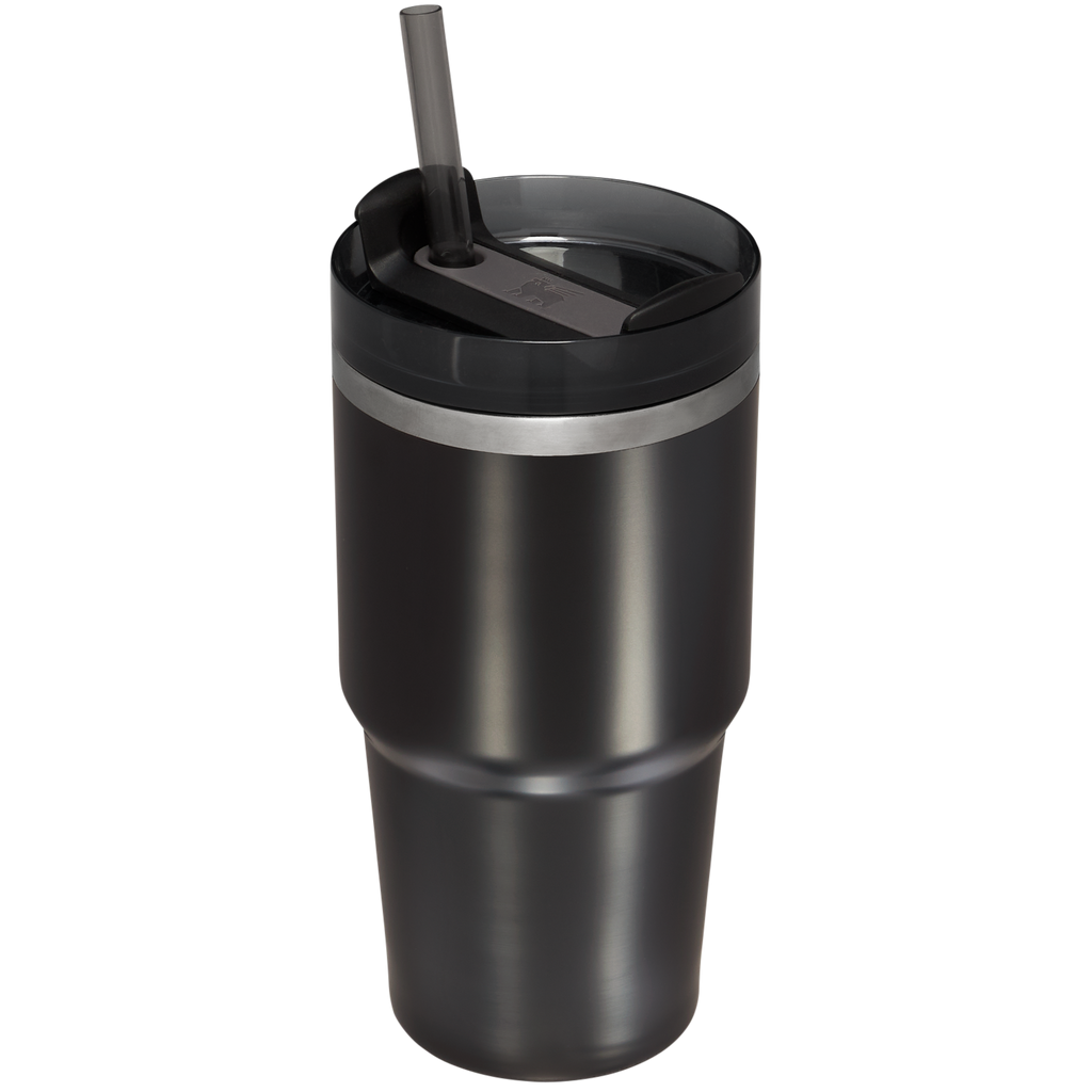 The Quencher H2.0 FlowState™ Tumbler | 20 OZ - Carry the Day