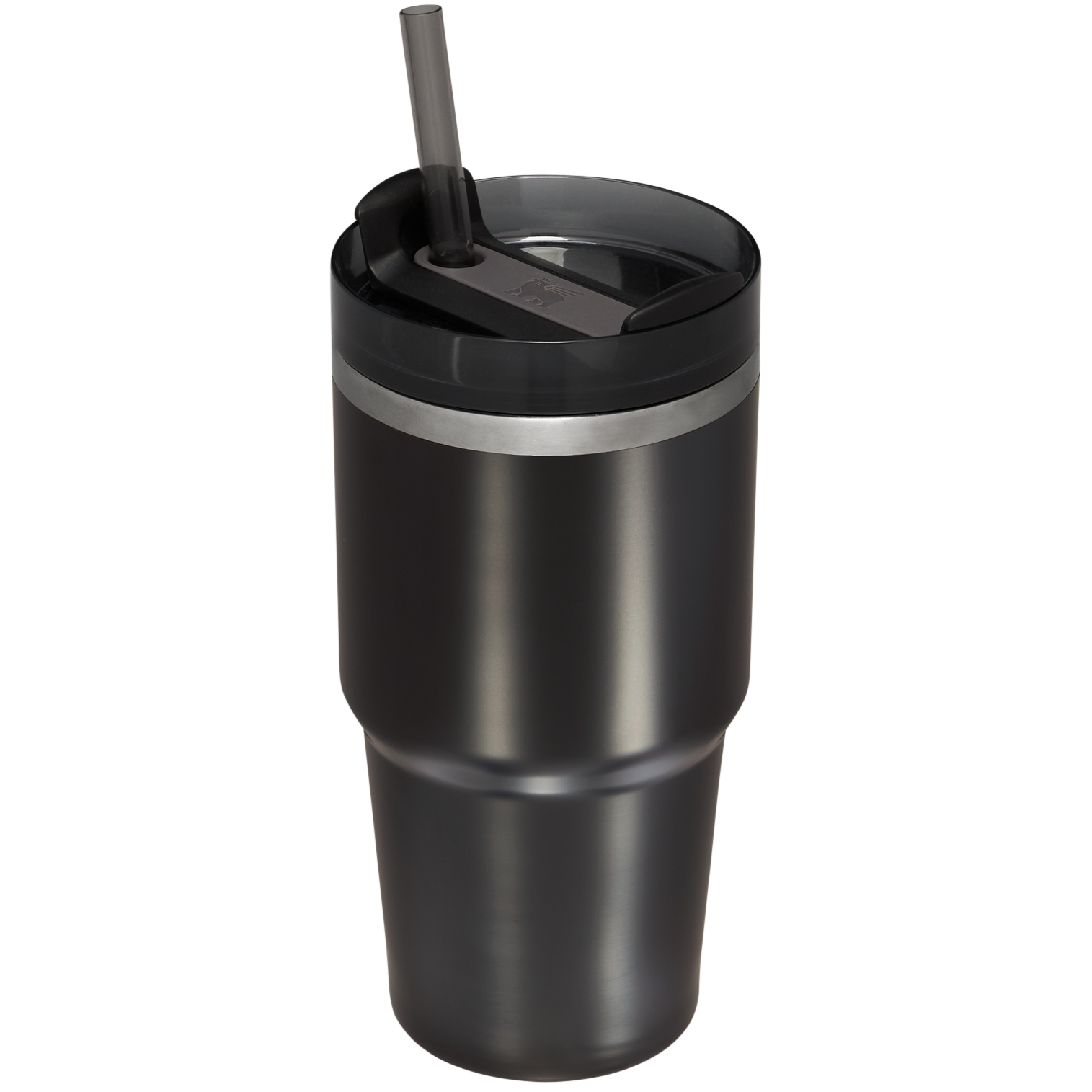The Quencher H2.0 FlowState™ Tumbler | 20 OZ - Carry the Day